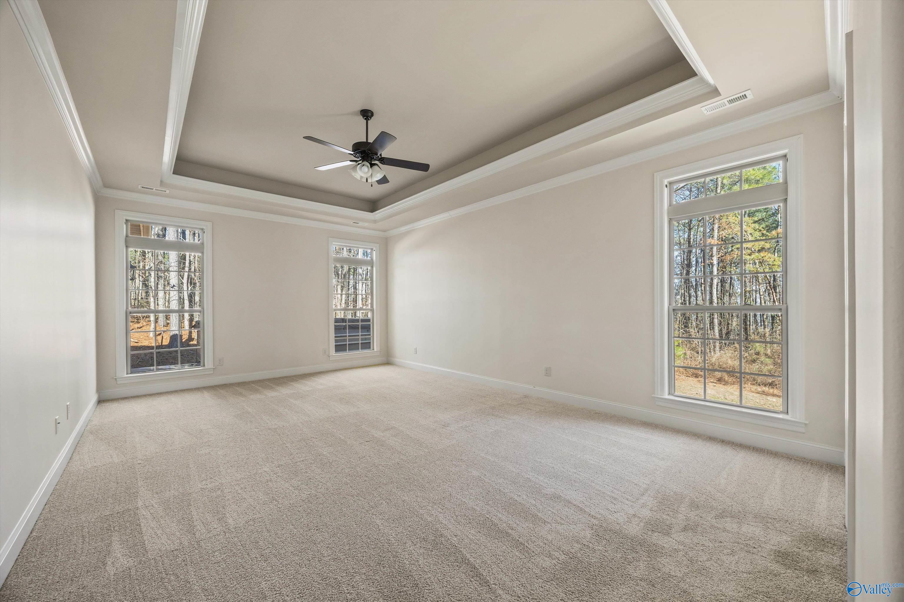 13390 S Shawdee Road