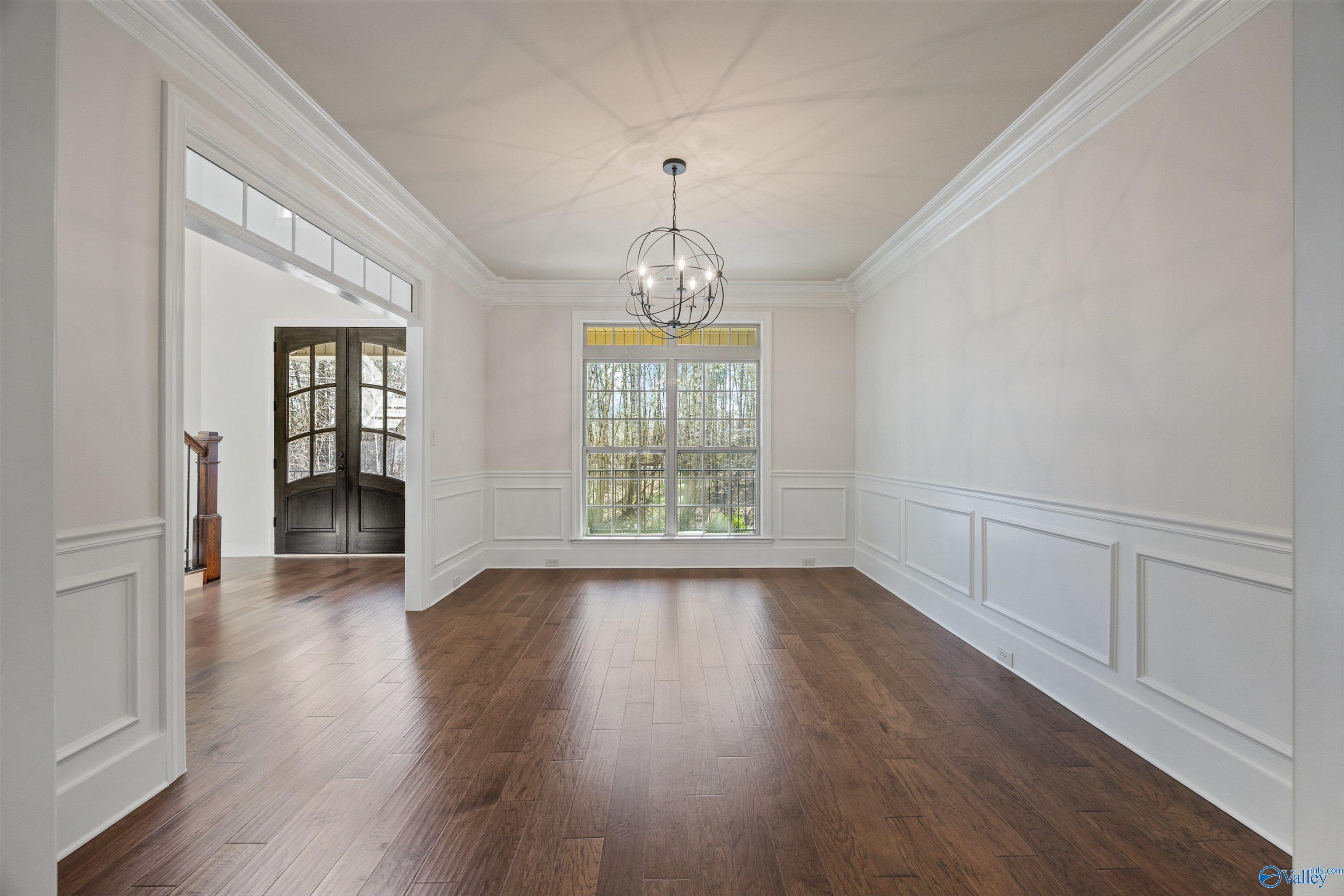 13390 S Shawdee Road