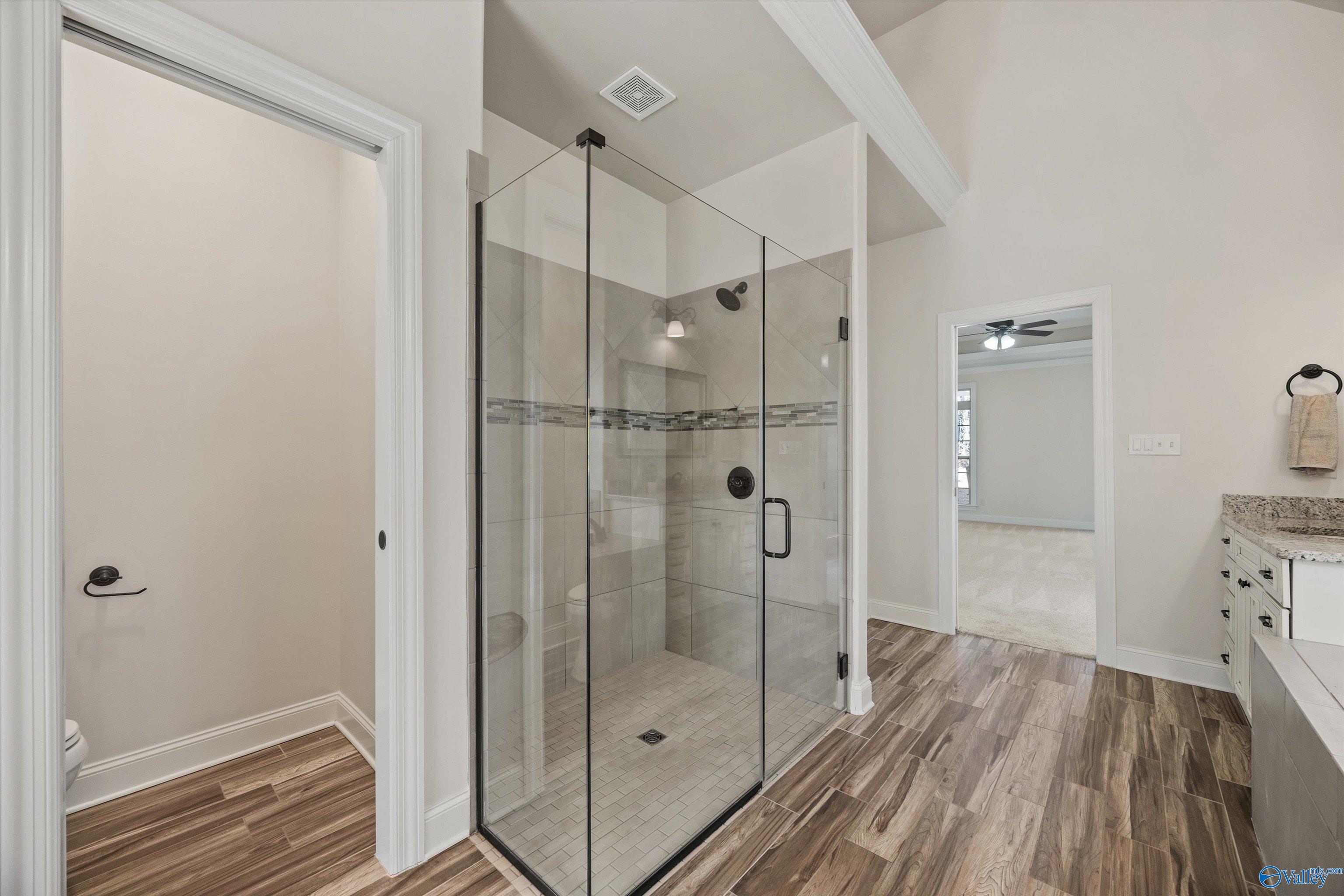 13390 S Shawdee Road