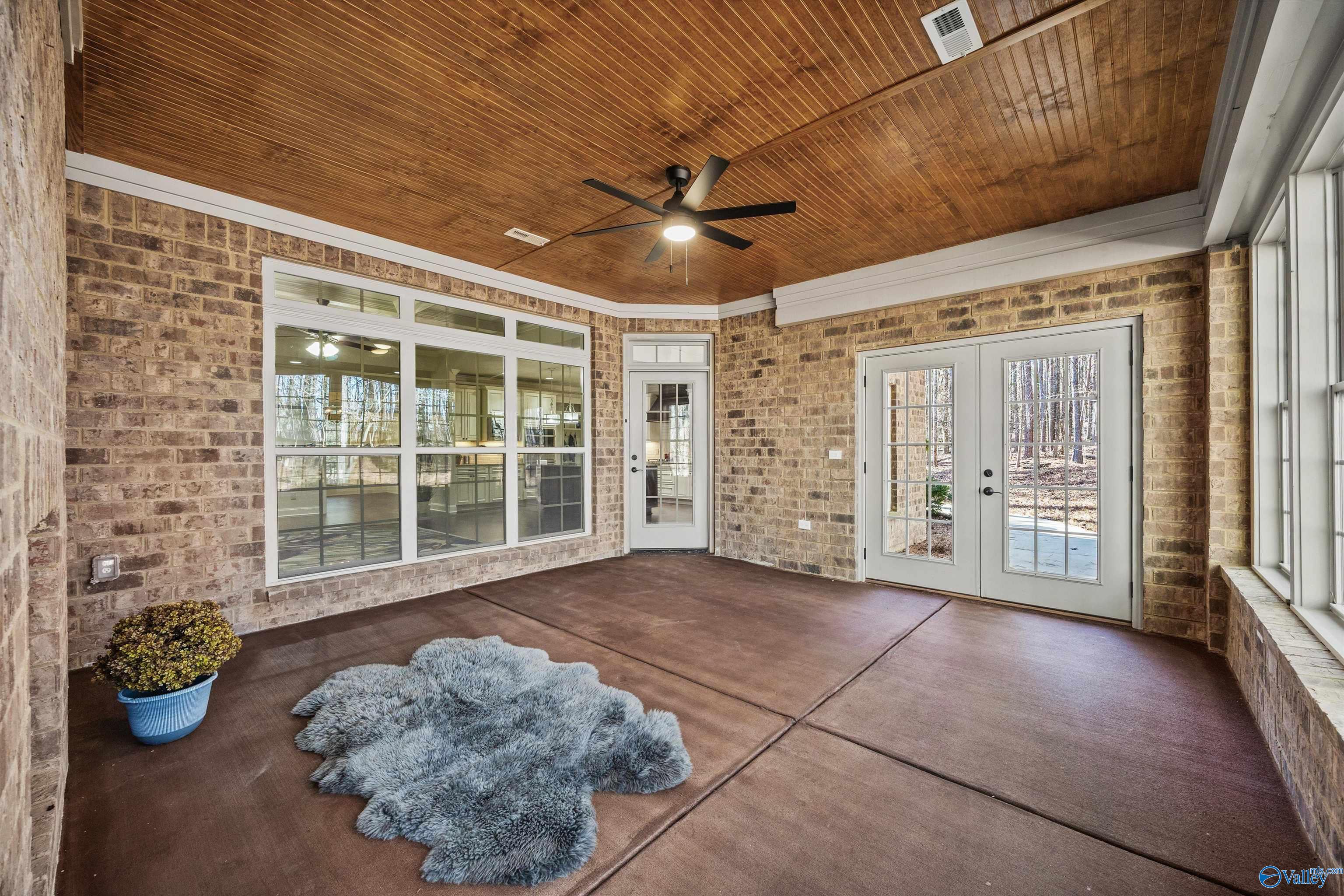 13390 S Shawdee Road