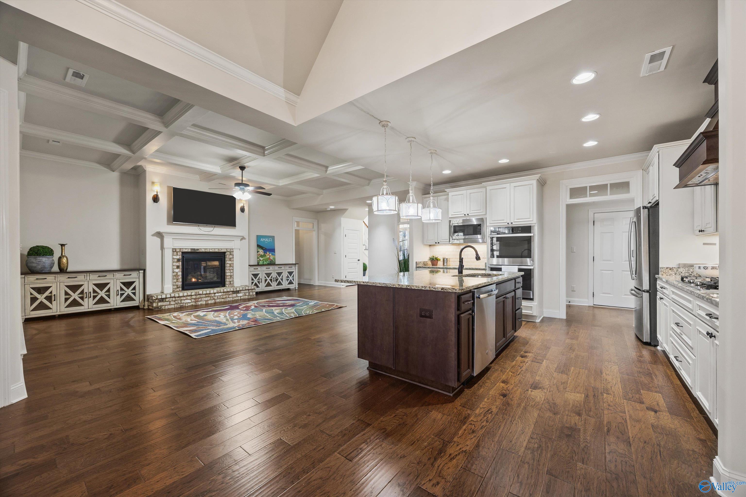 13390 S Shawdee Road