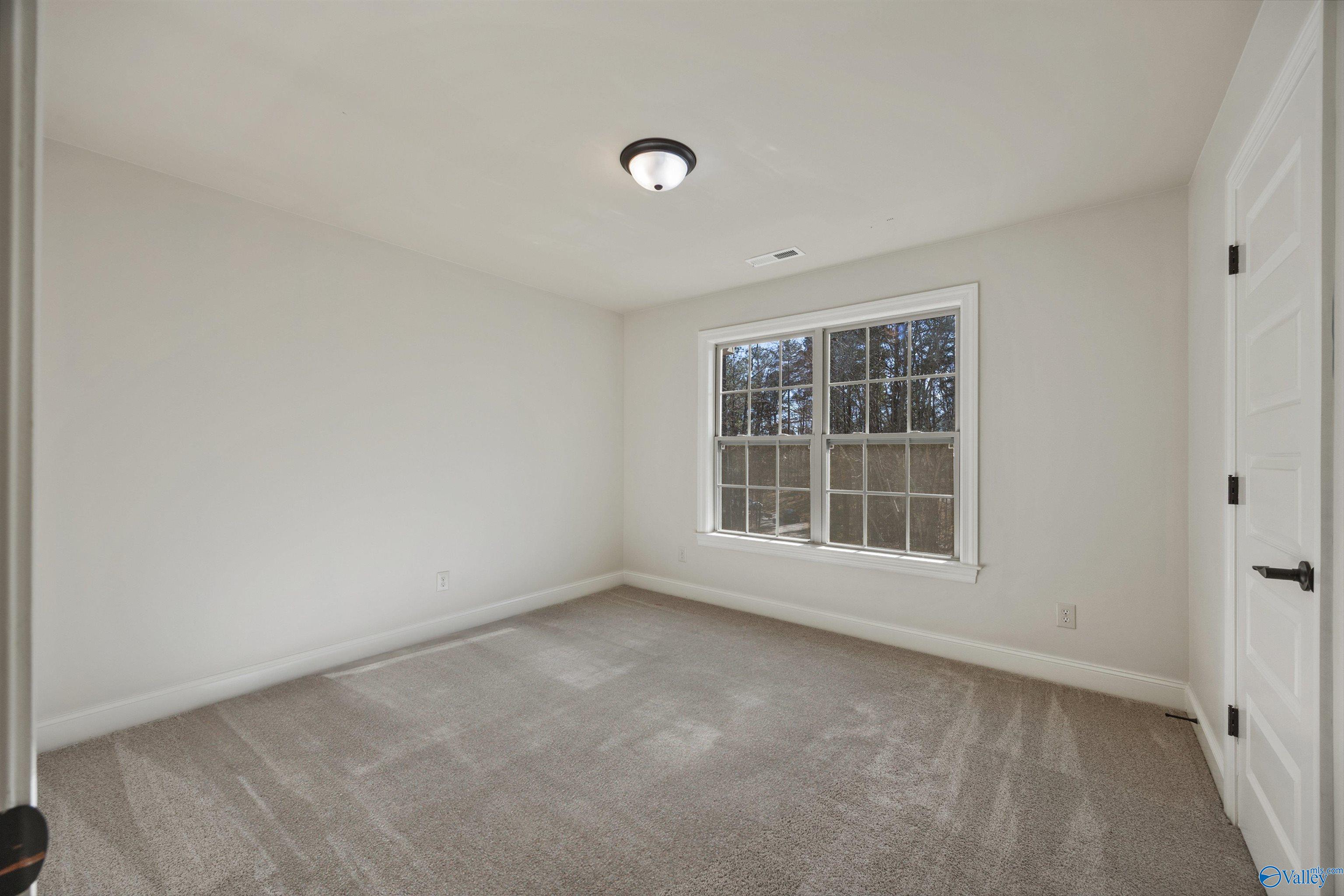 13390 S Shawdee Road