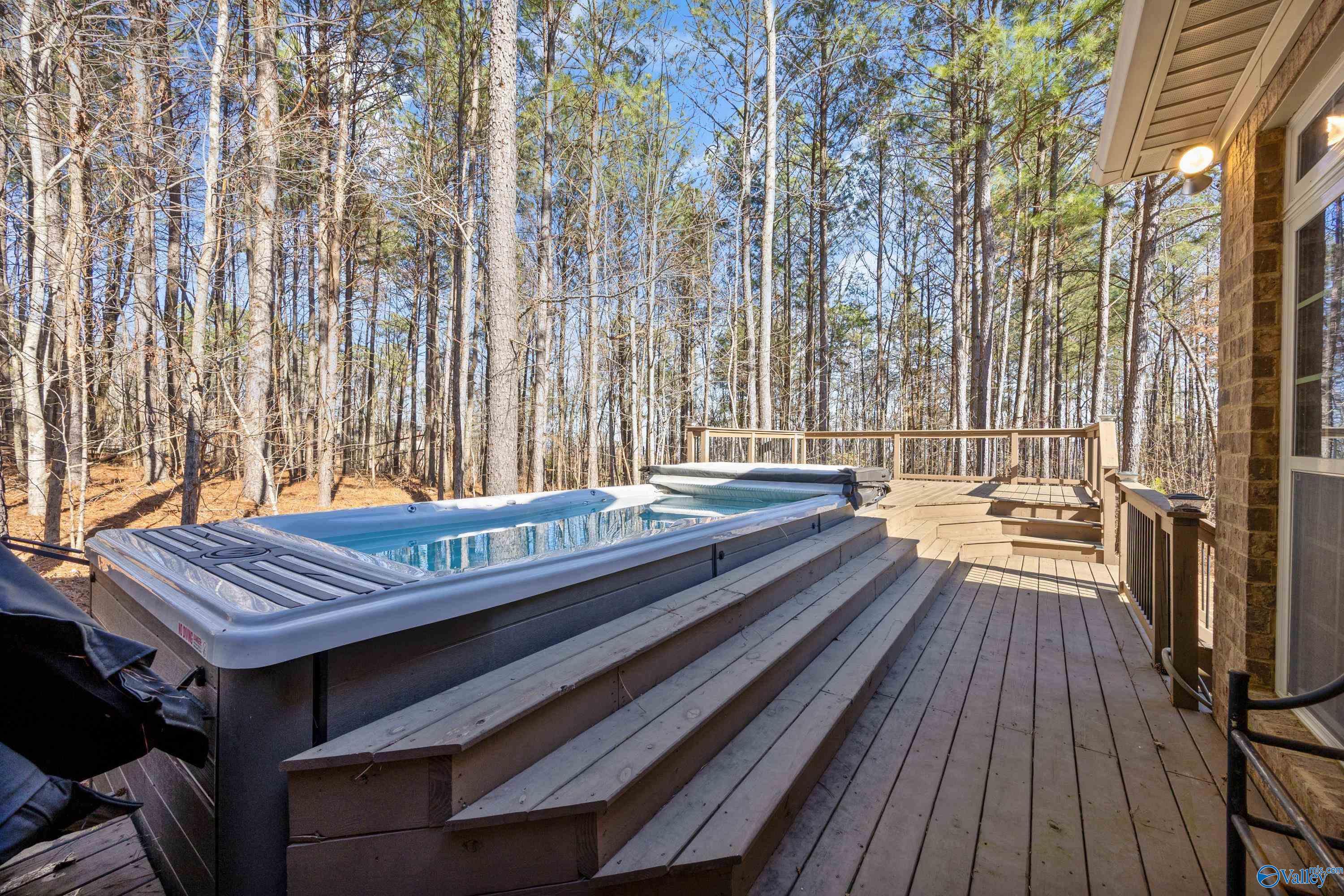 13390 S Shawdee Road