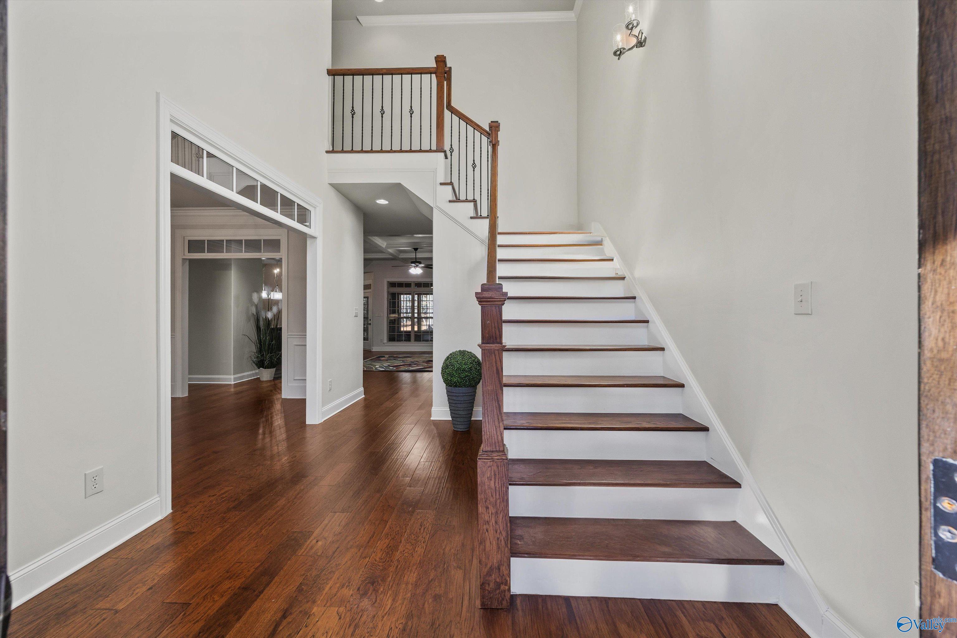 13390 S Shawdee Road