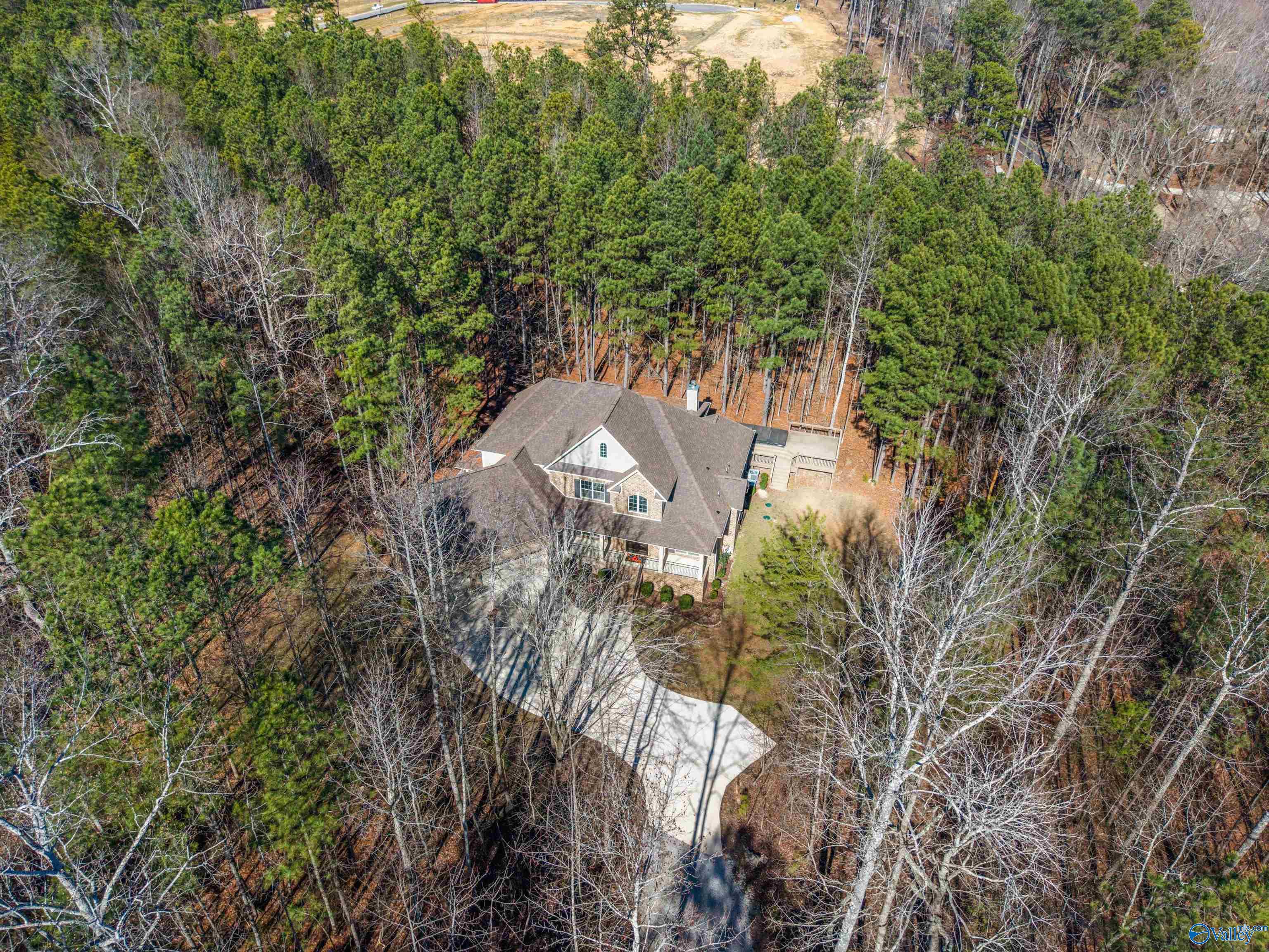 13390 S Shawdee Road