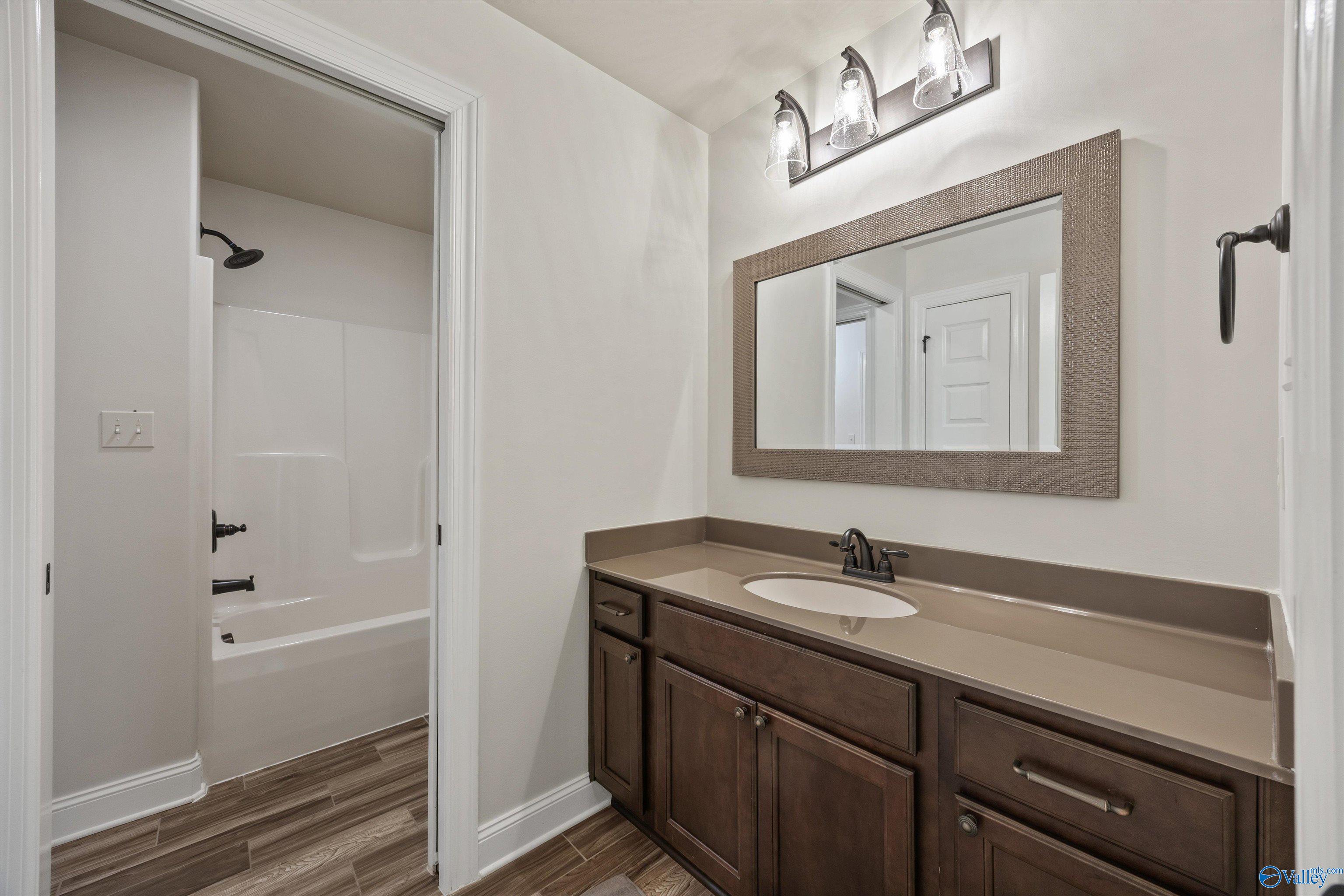 13390 S Shawdee Road