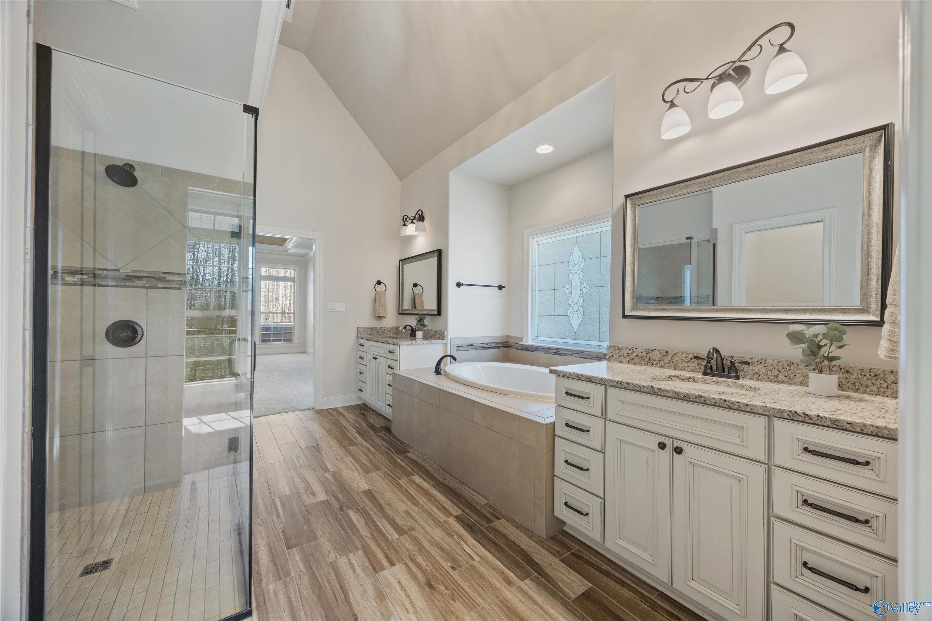 13390 S Shawdee Road