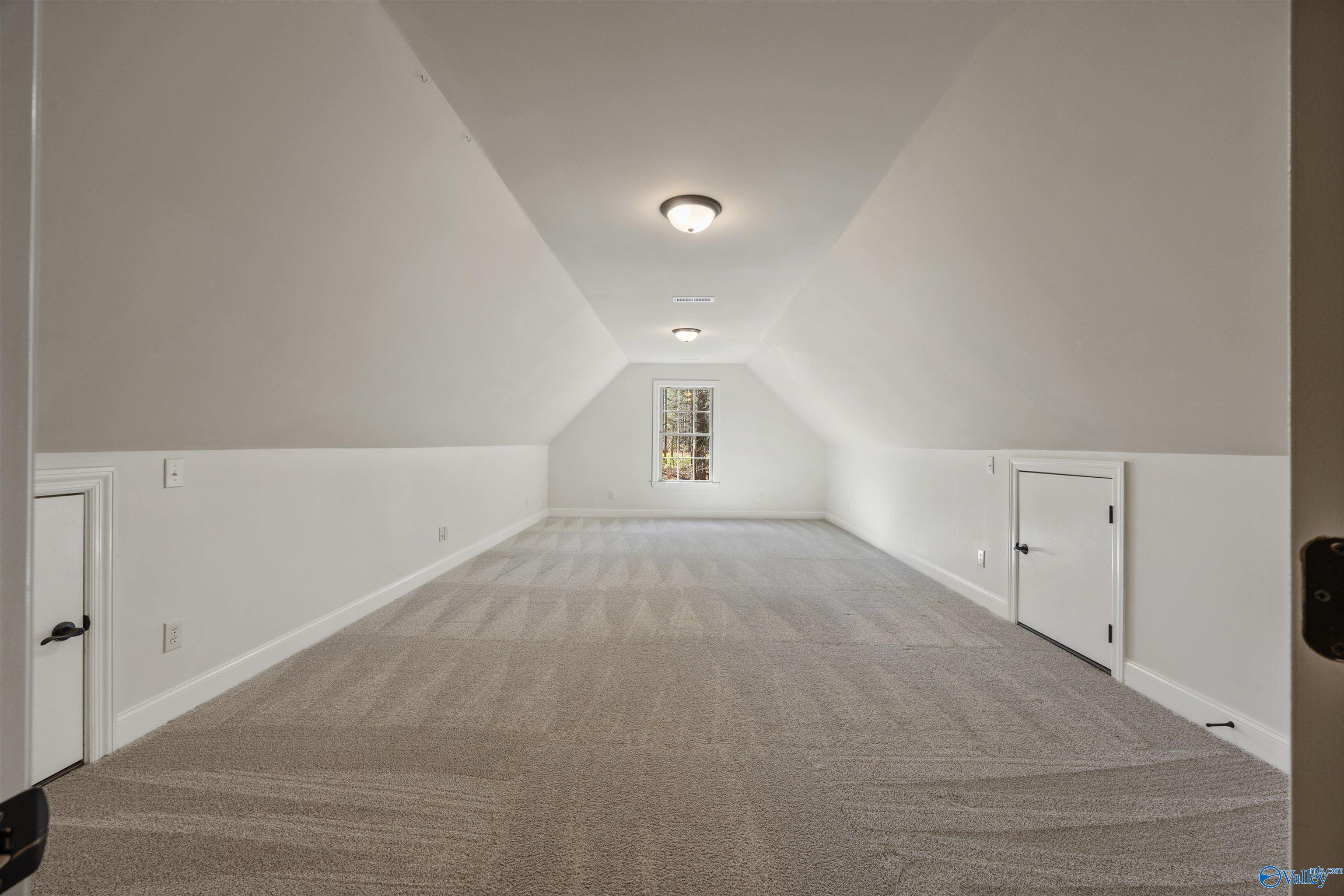 13390 S Shawdee Road