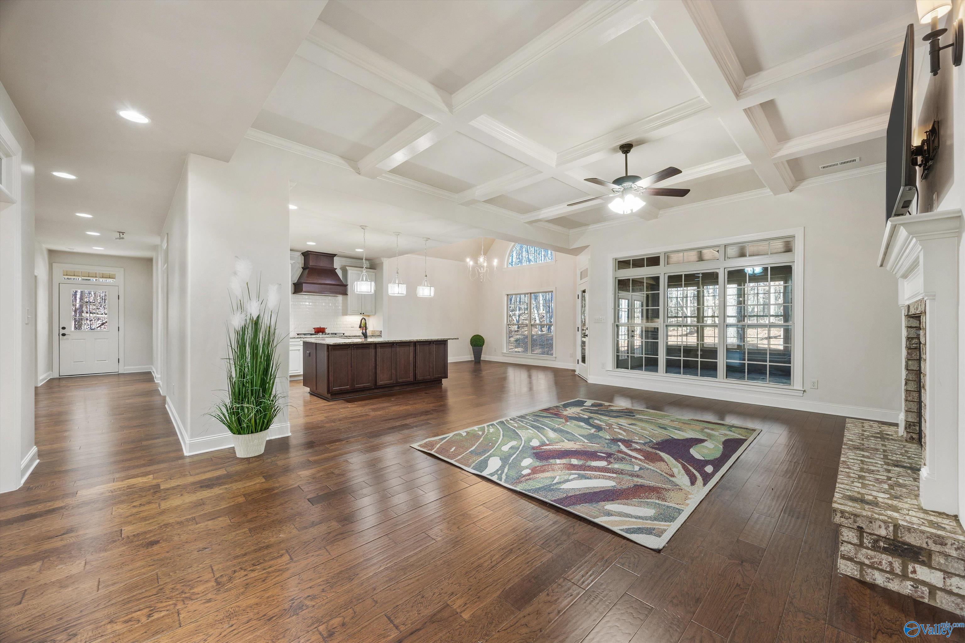 13390 S Shawdee Road