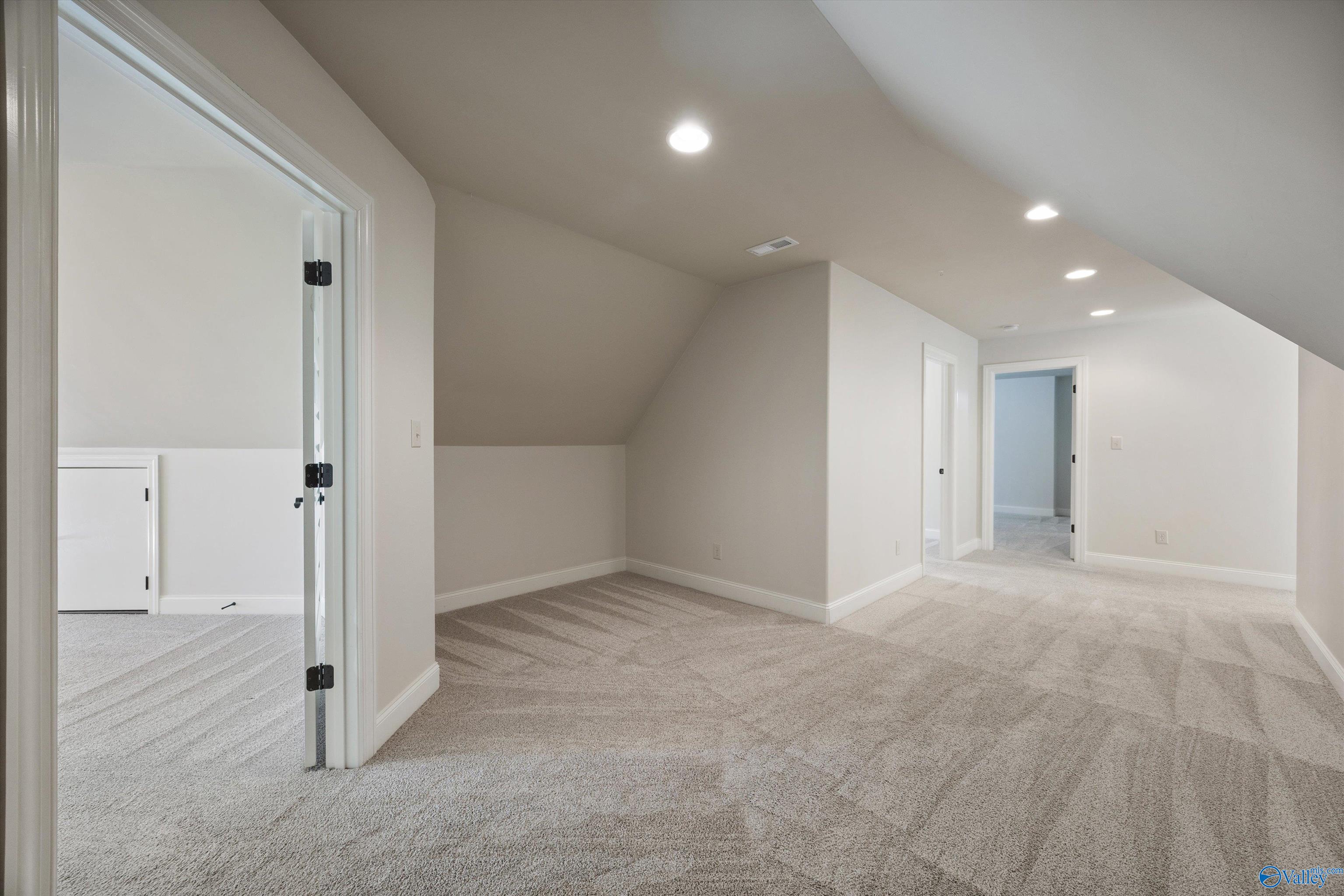 13390 S Shawdee Road