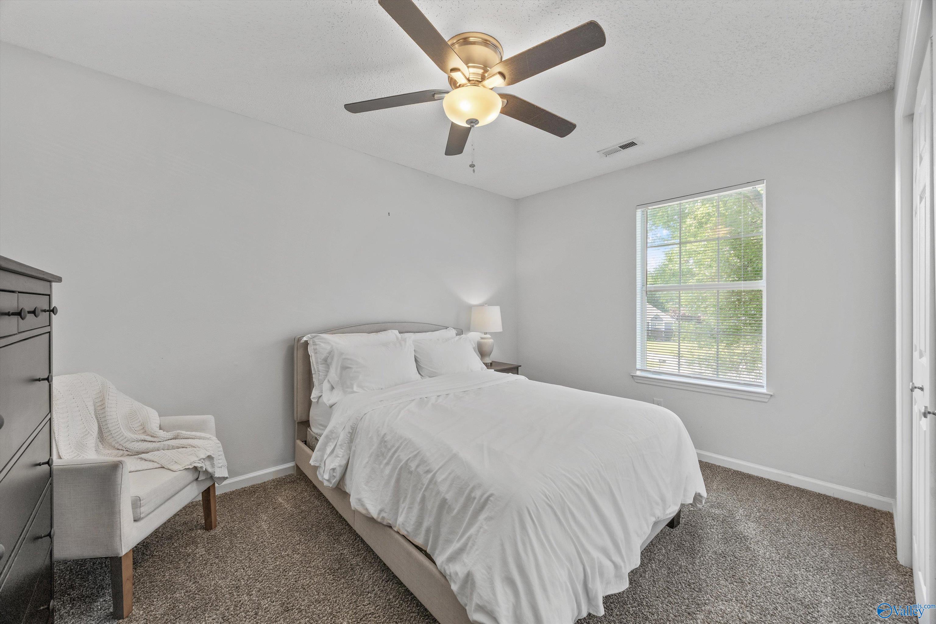 14003 Whitecastle Court SW