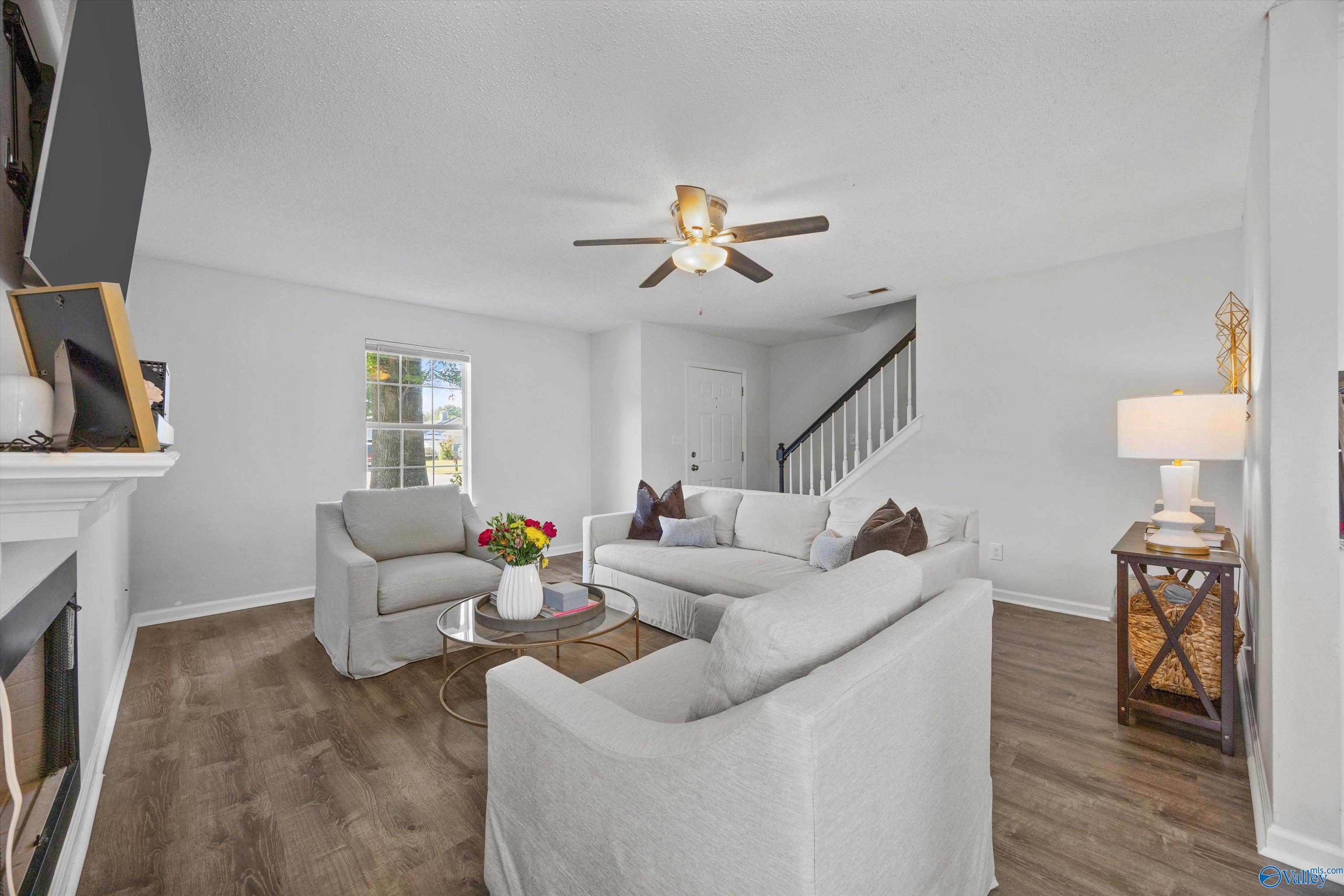 14003 Whitecastle Court SW