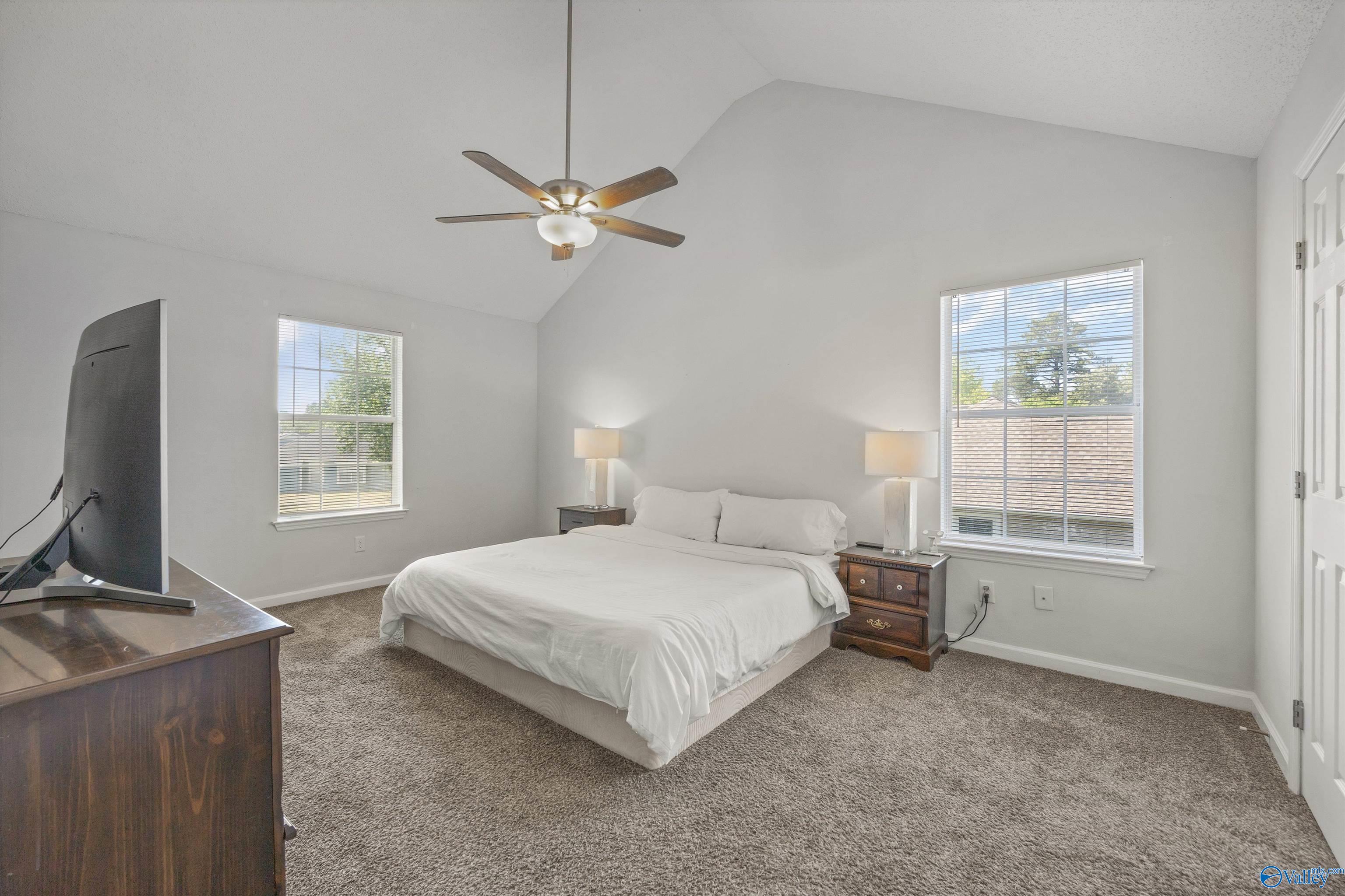 14003 Whitecastle Court SW