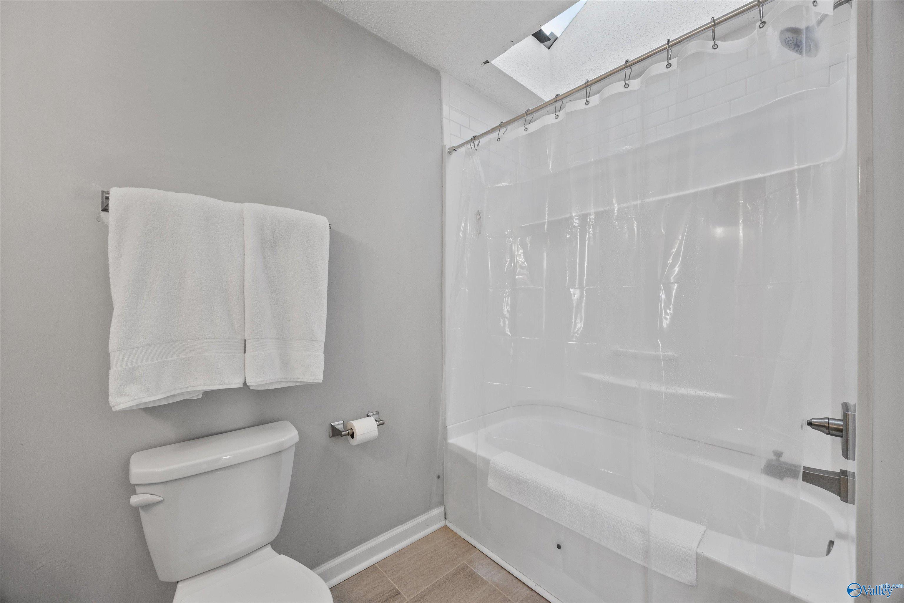 14003 Whitecastle Court SW