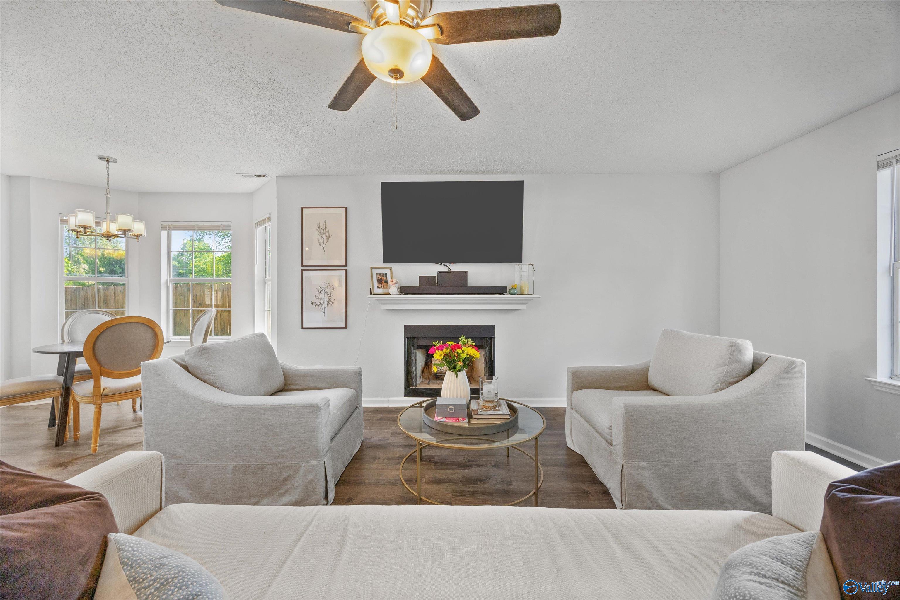 14003 Whitecastle Court SW