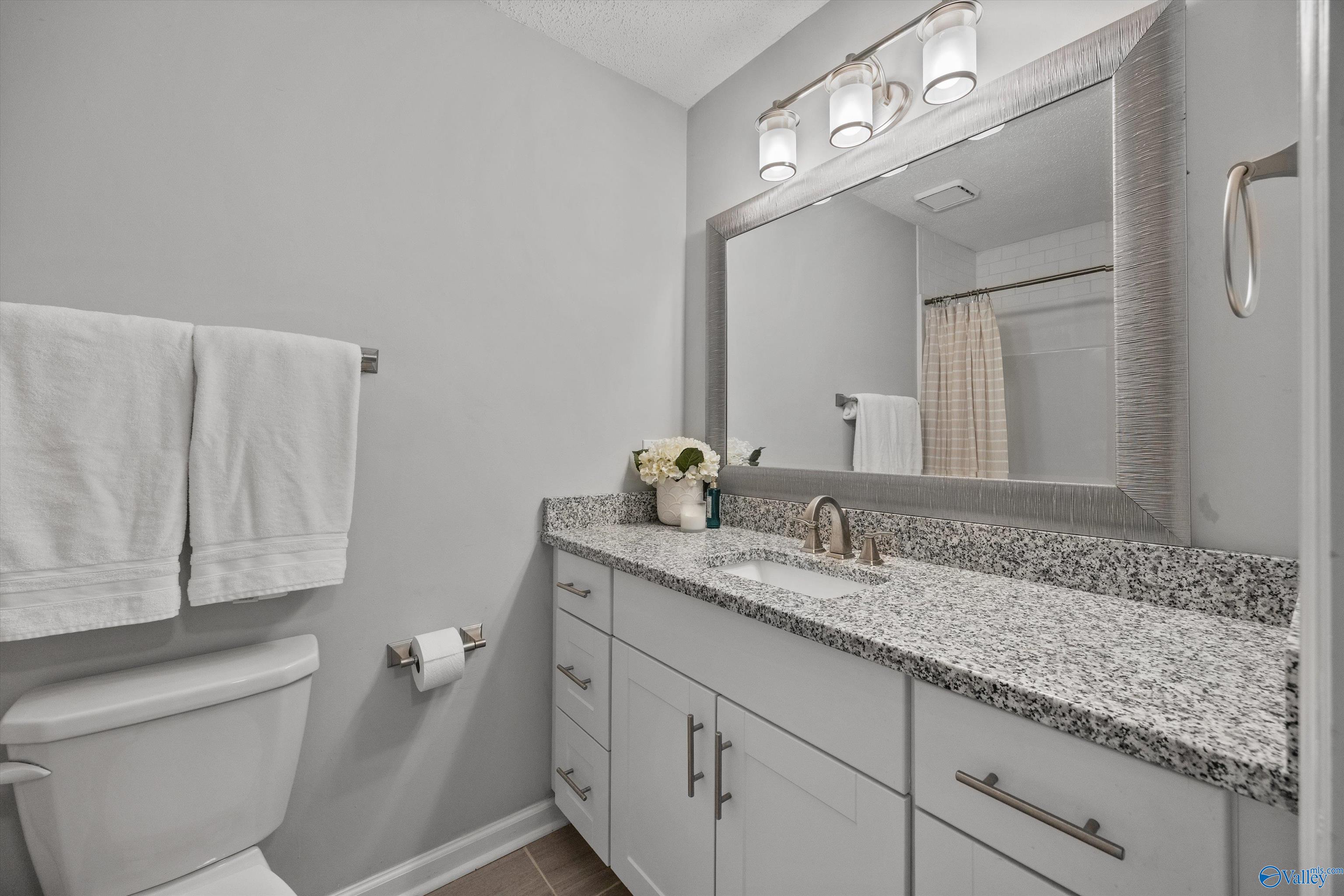 14003 Whitecastle Court SW