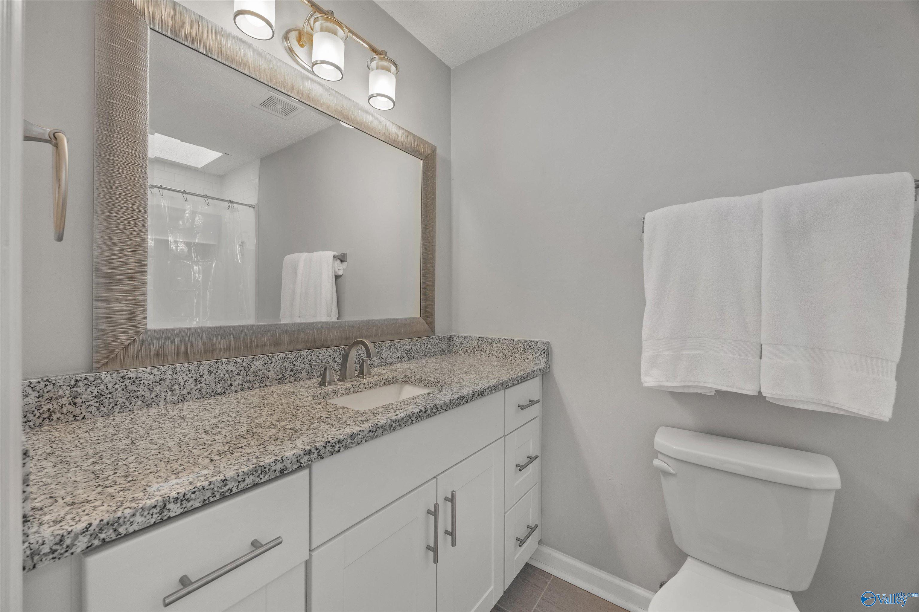 14003 Whitecastle Court SW