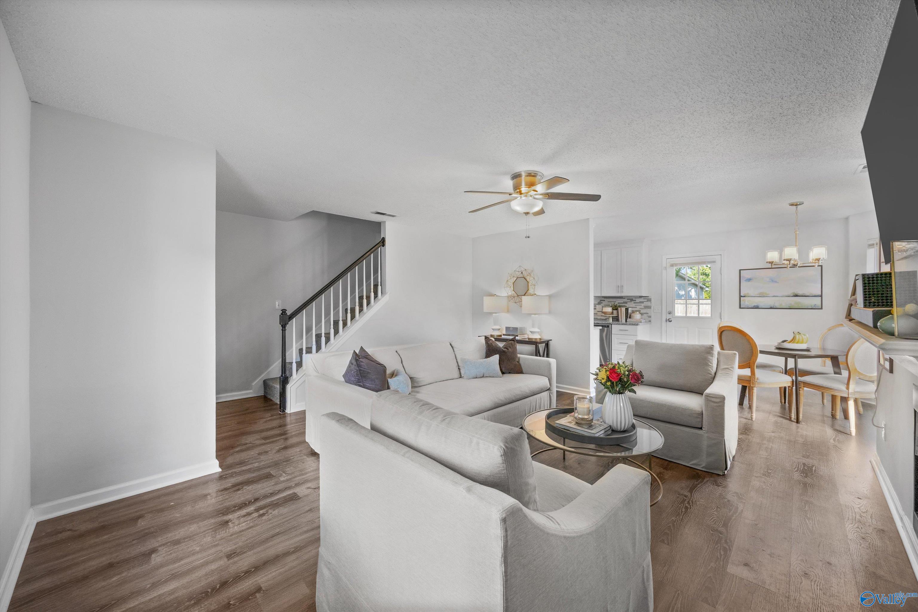 14003 Whitecastle Court SW