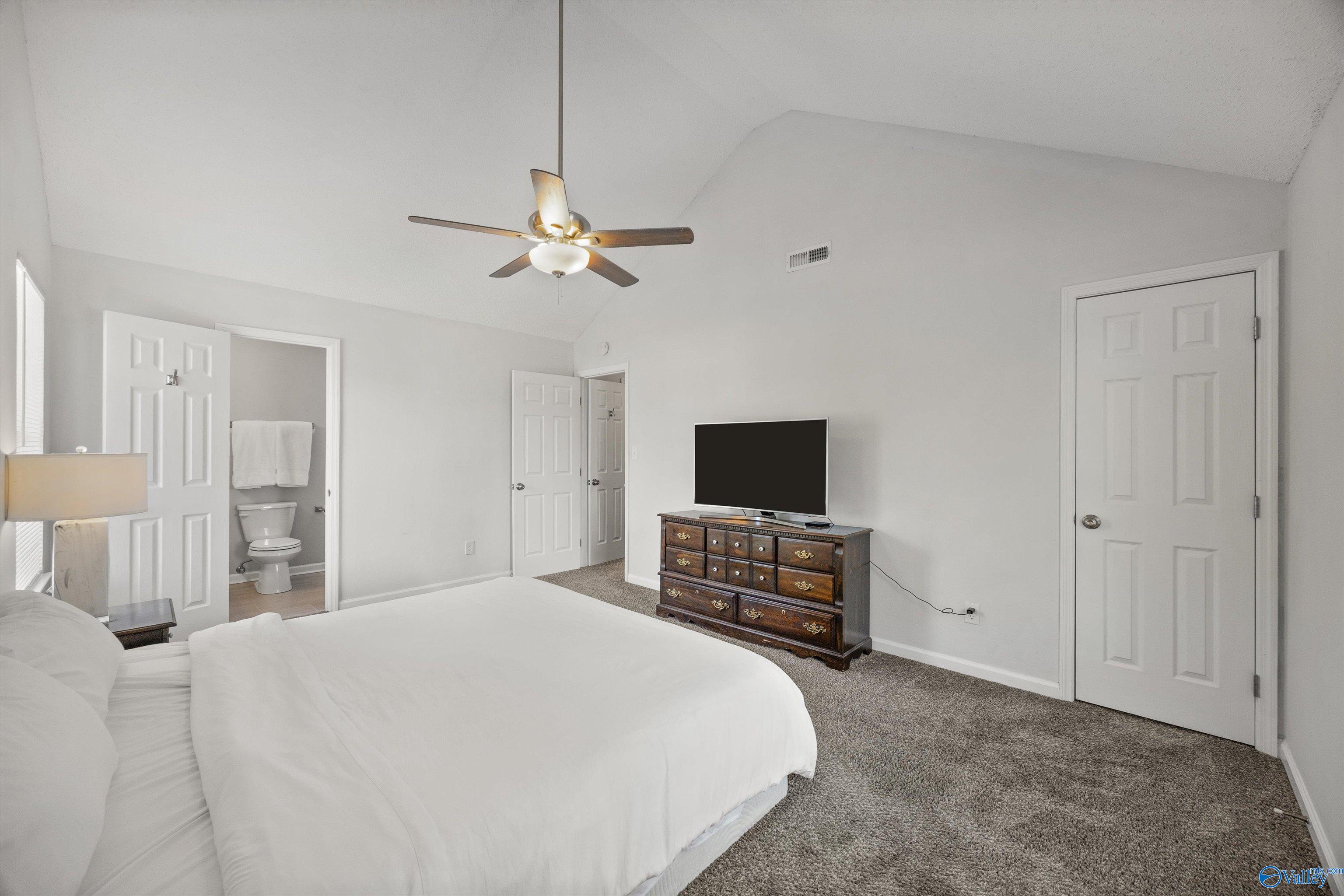 14003 Whitecastle Court SW