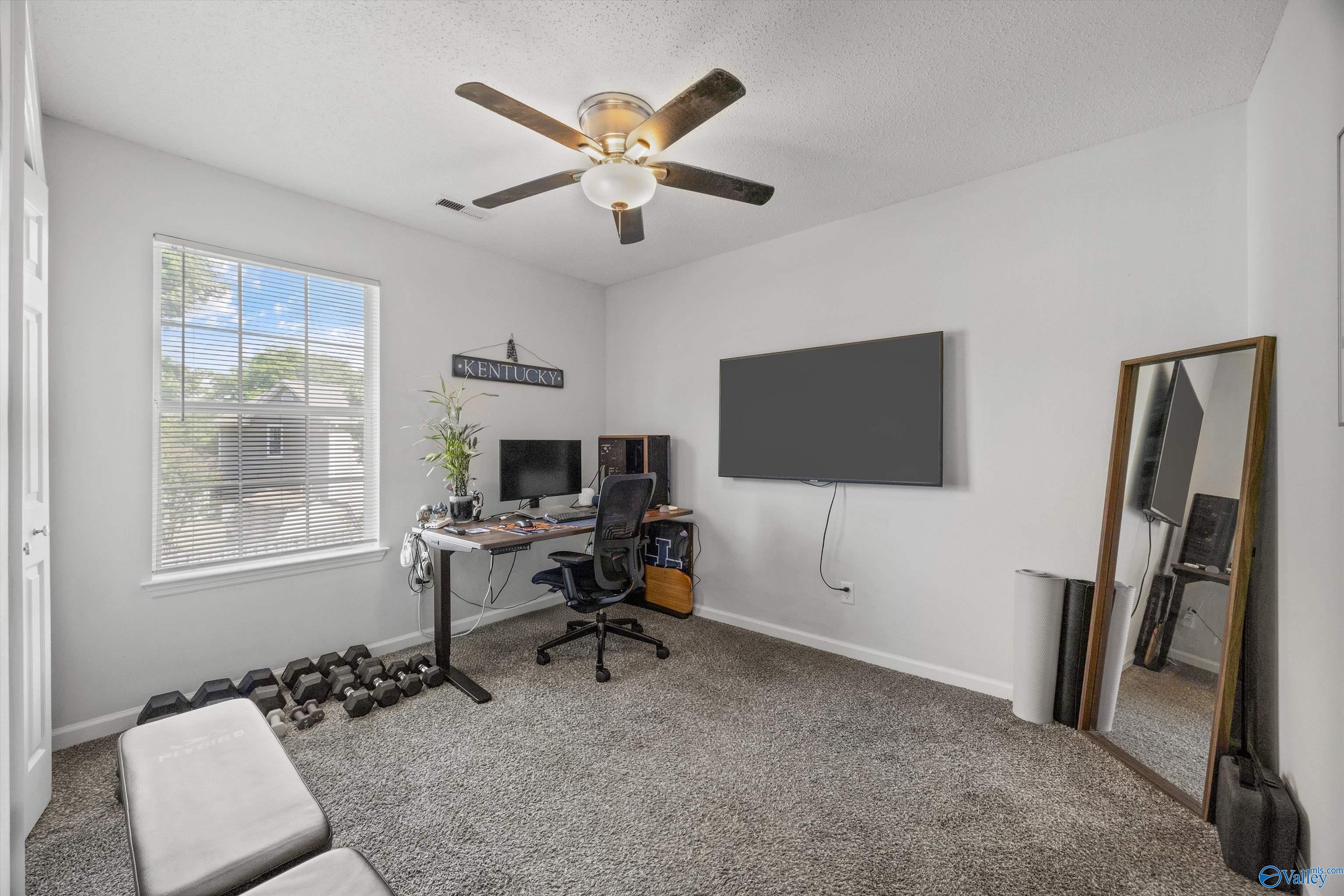 14003 Whitecastle Court SW