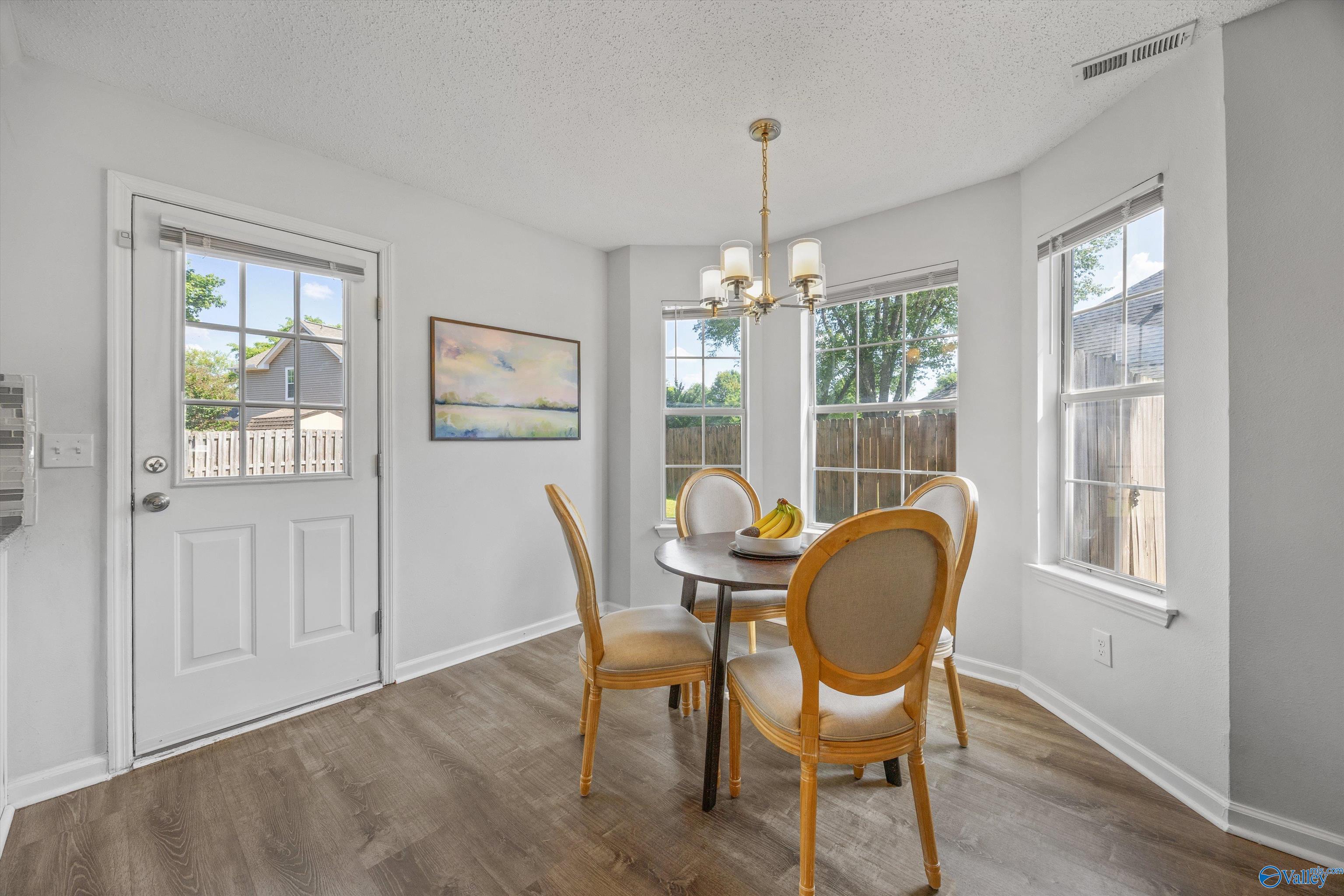 14003 Whitecastle Court SW