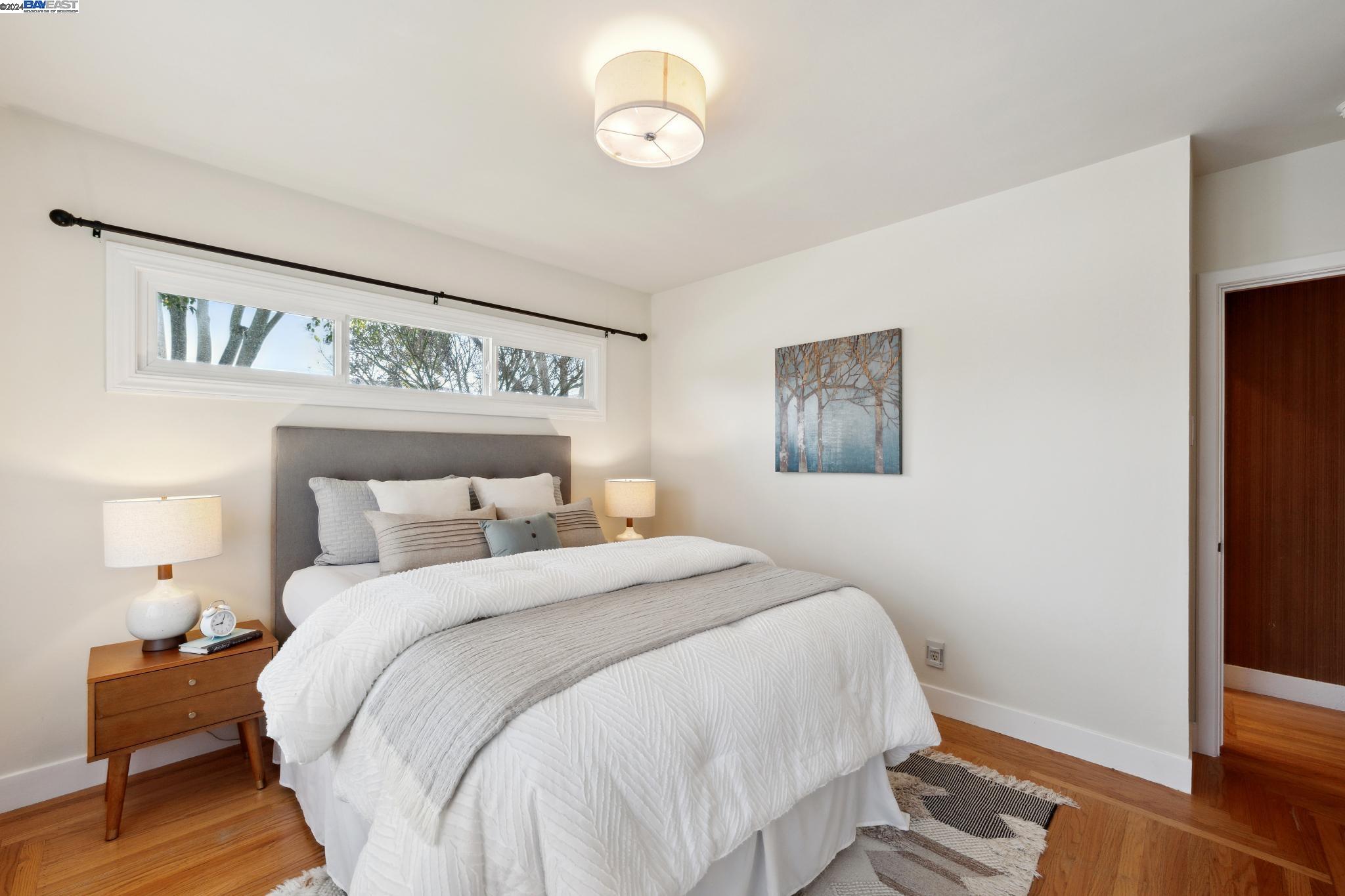 1251 San Jose St