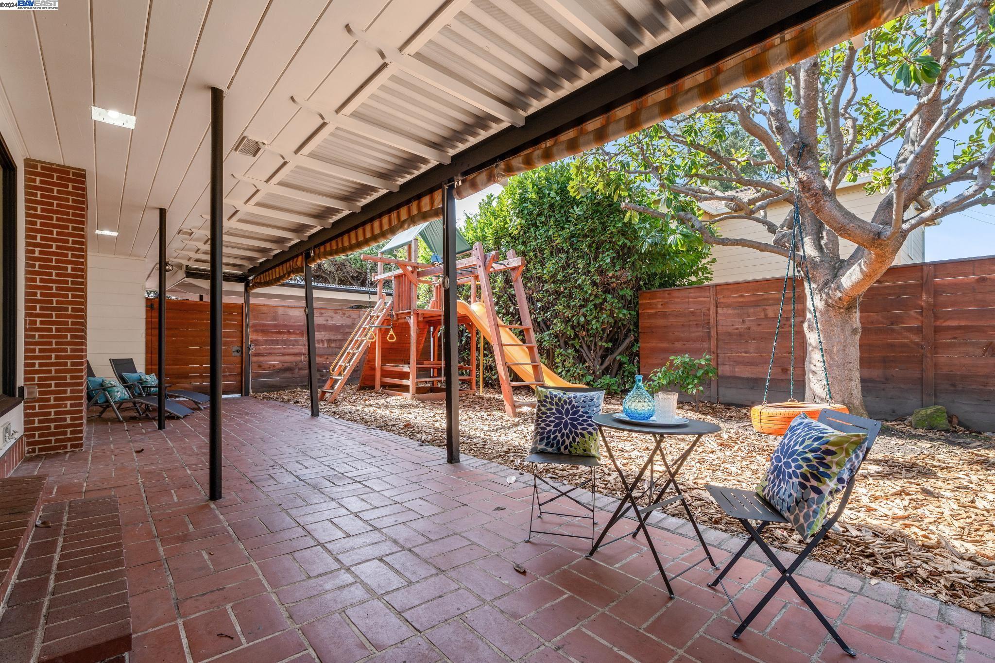 1251 San Jose St