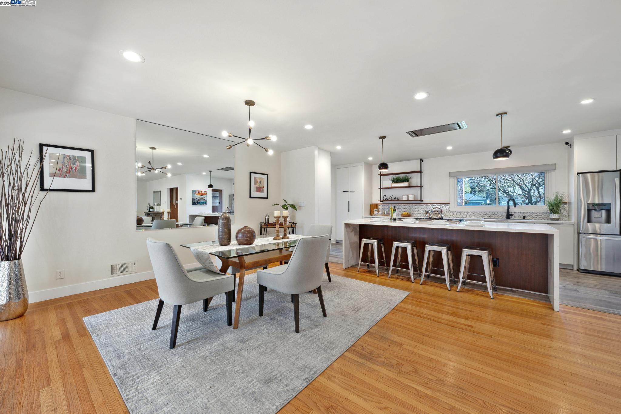 1251 San Jose St