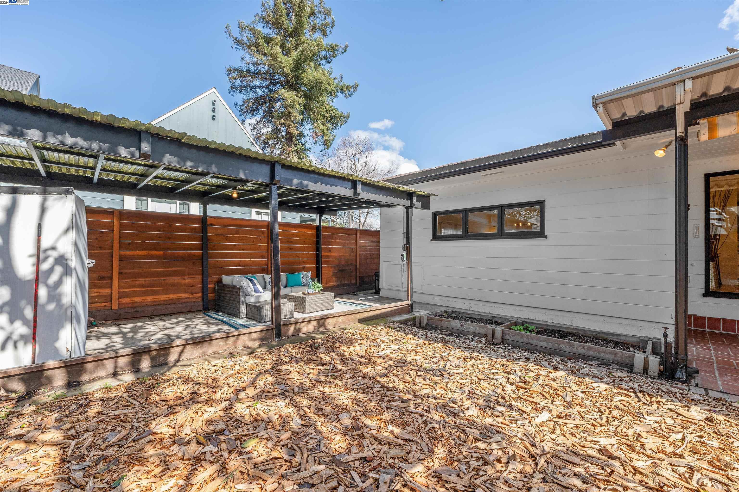1251 San Jose St