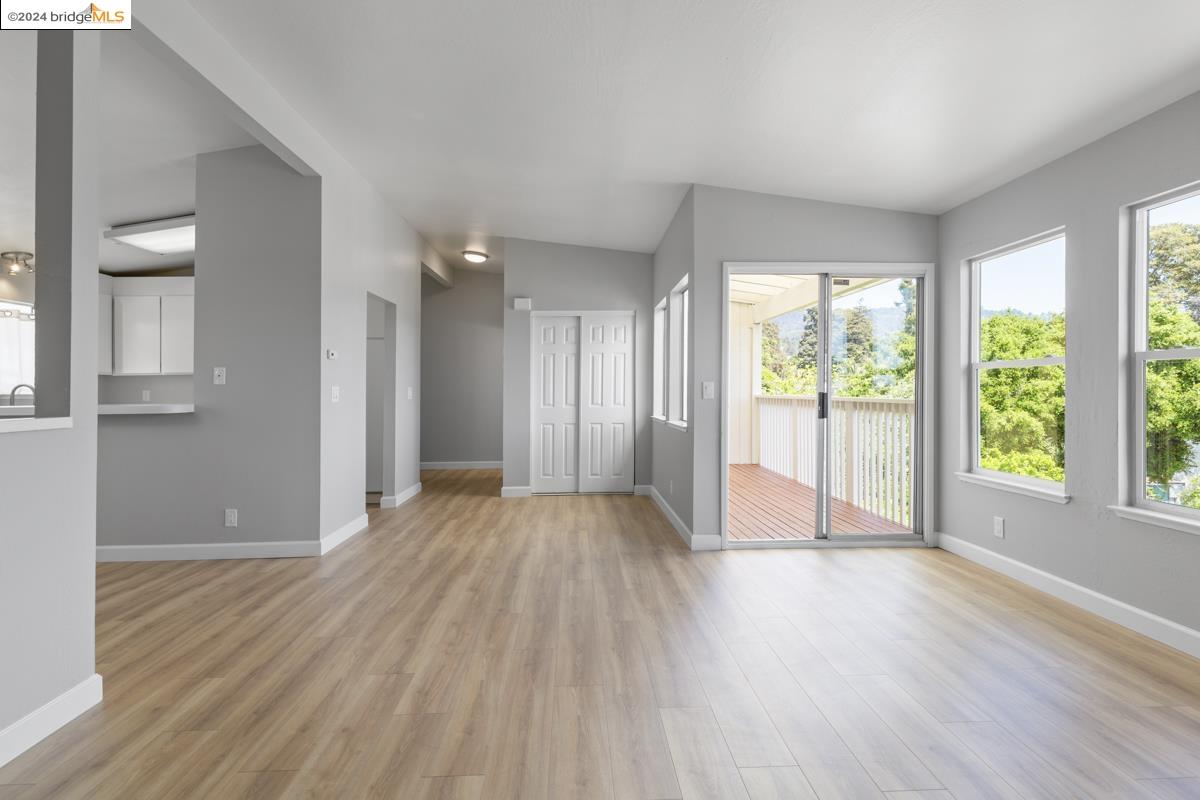 2850 Georgia St