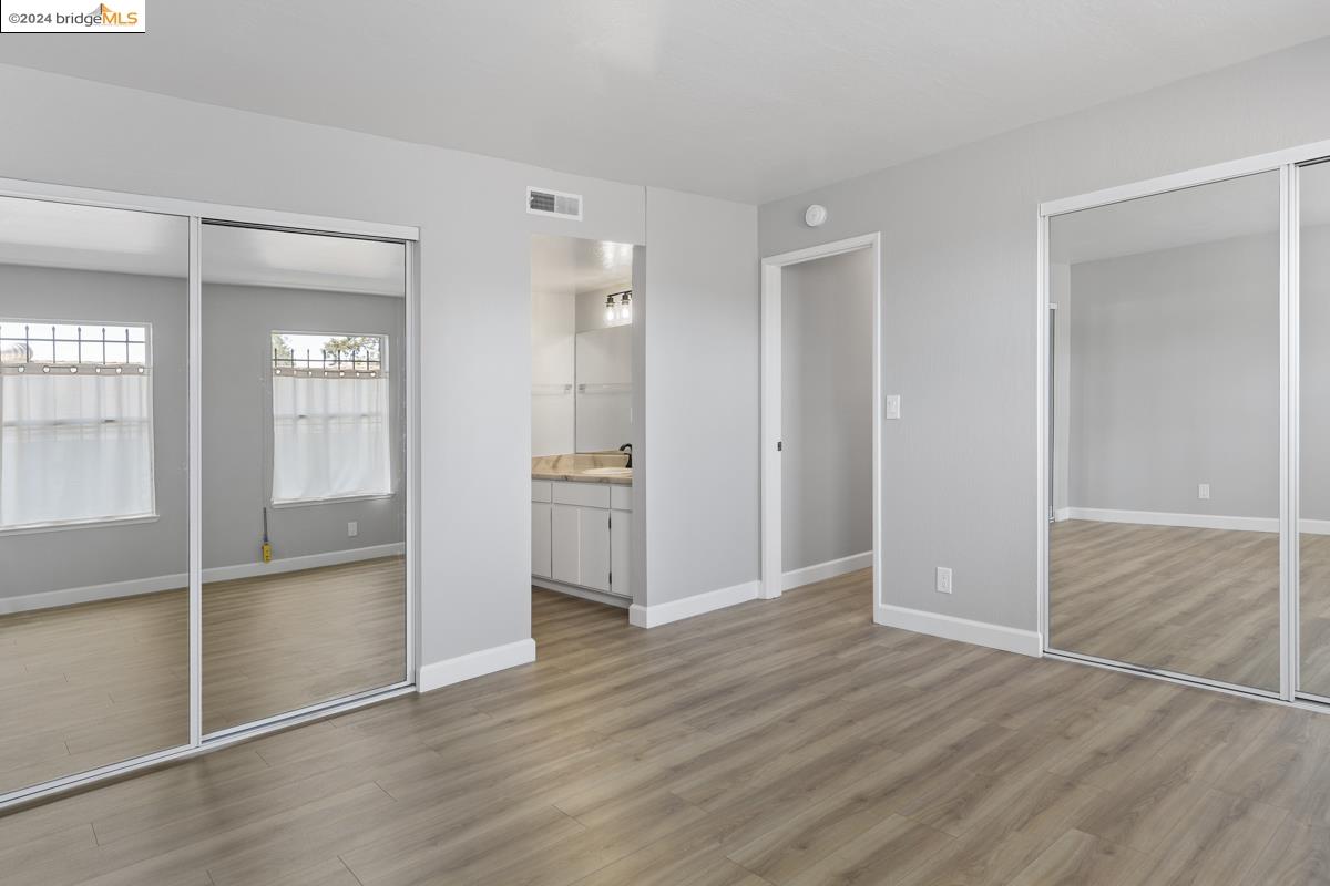 2850 Georgia St