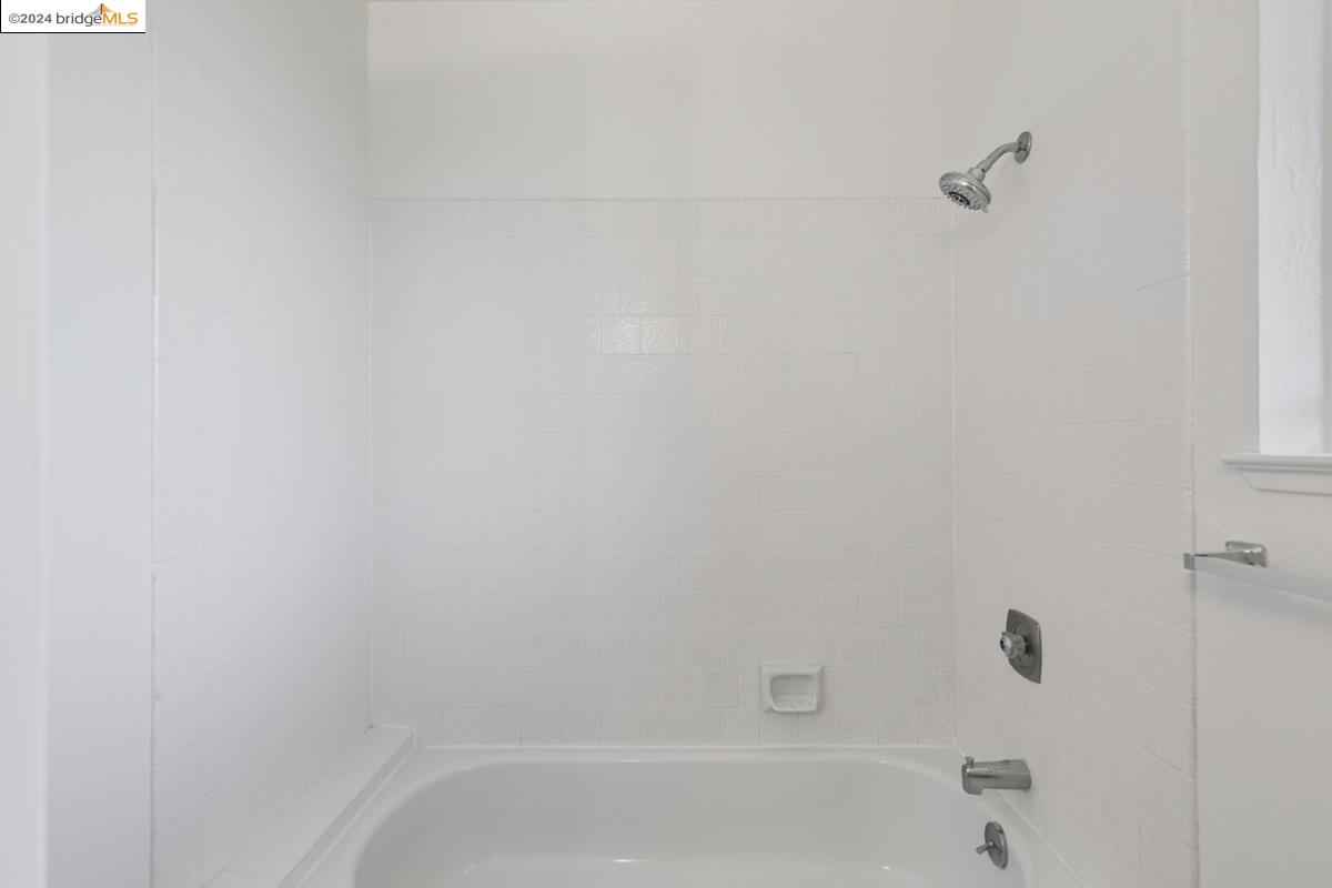 2850 Georgia St