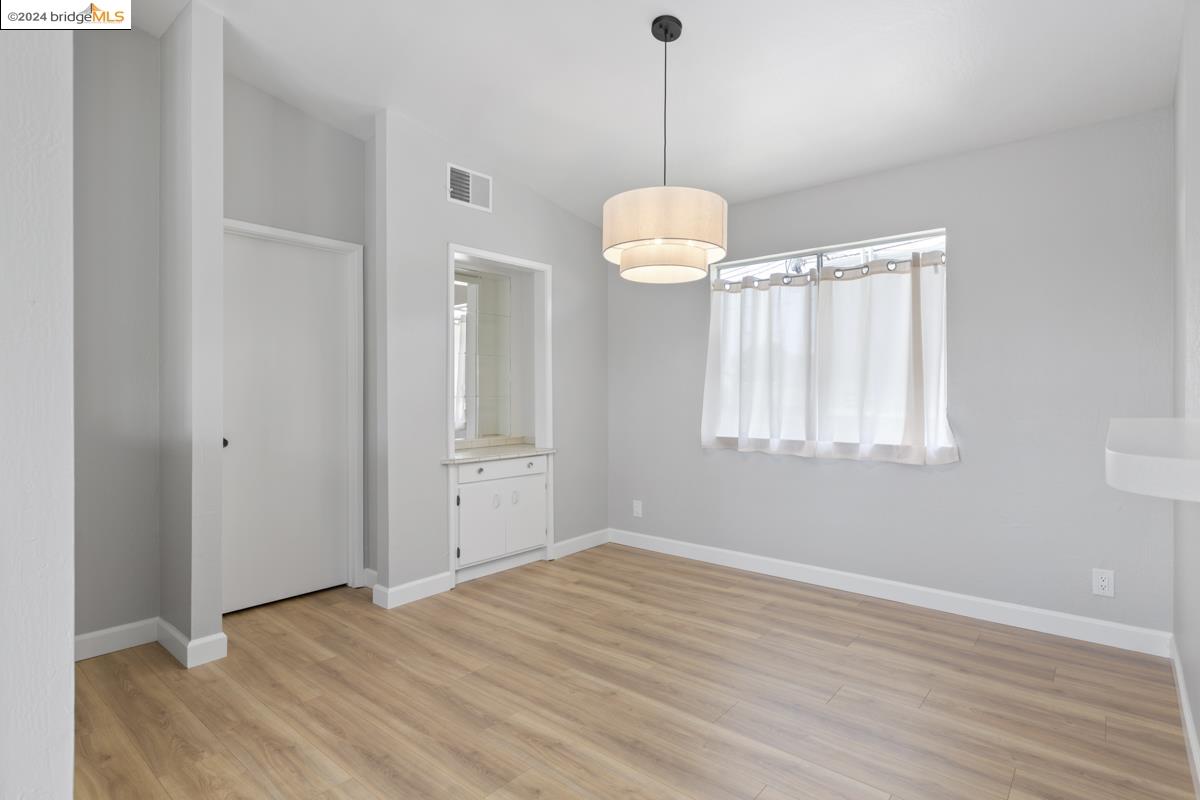 2850 Georgia St