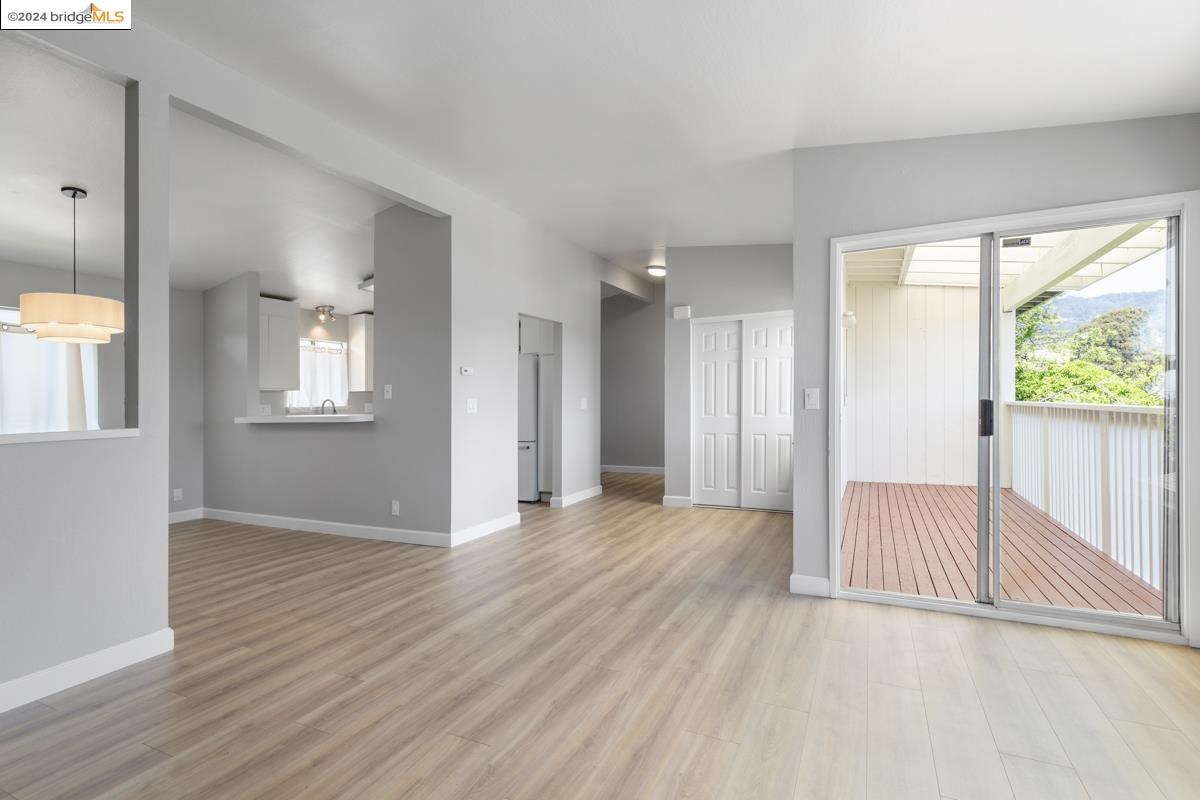 2850 Georgia St