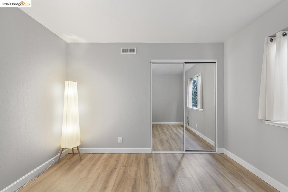 2850 Georgia St