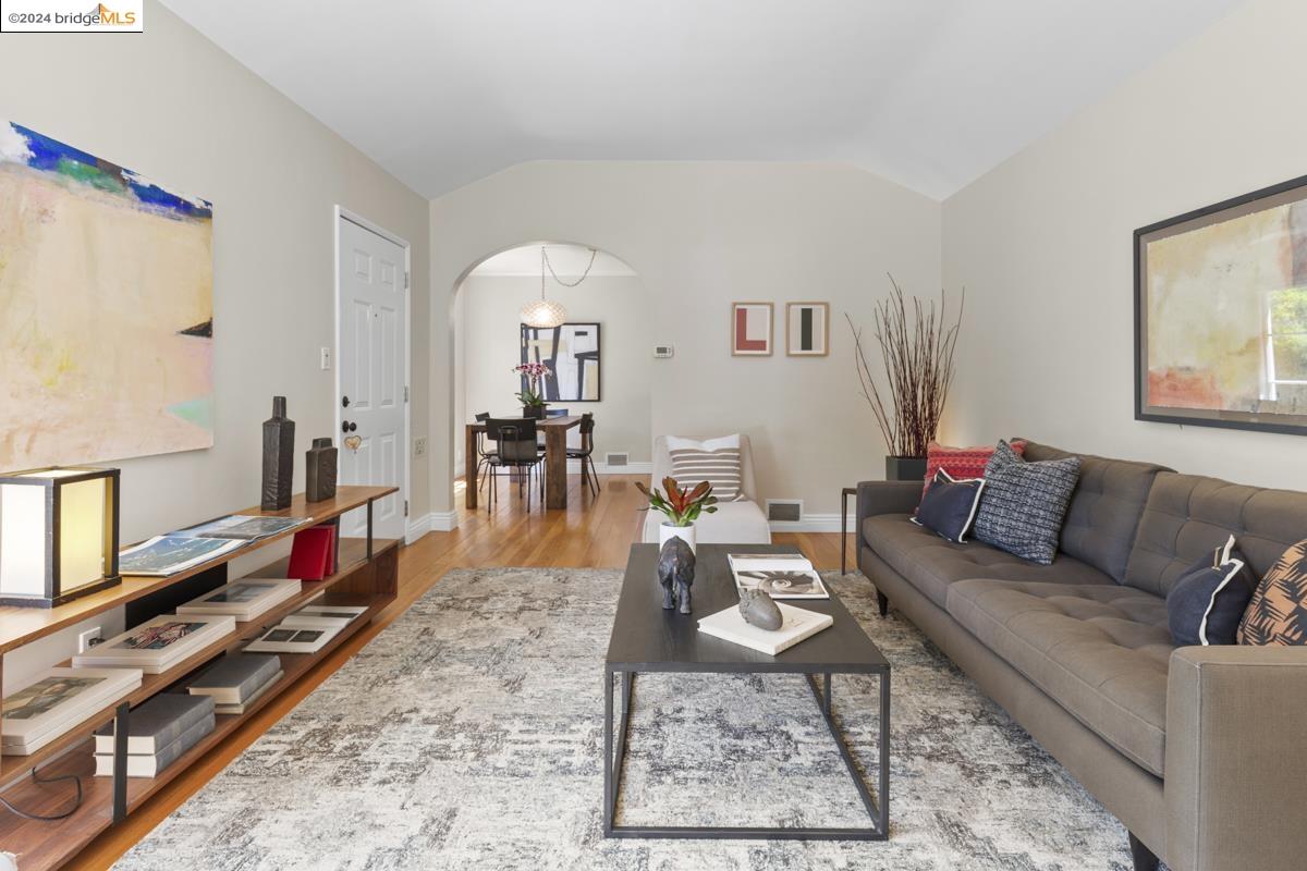 276 Marlow Dr