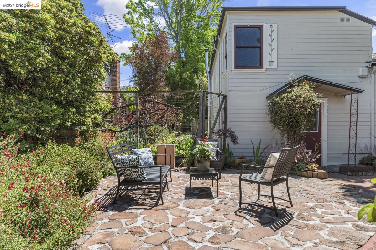 276 Marlow Dr