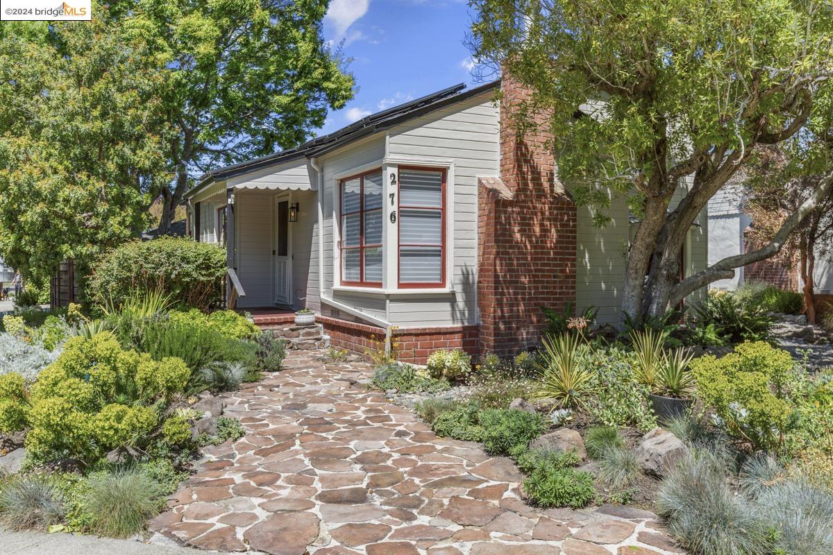 276 Marlow Dr