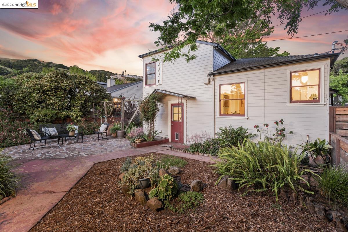276 Marlow Dr
