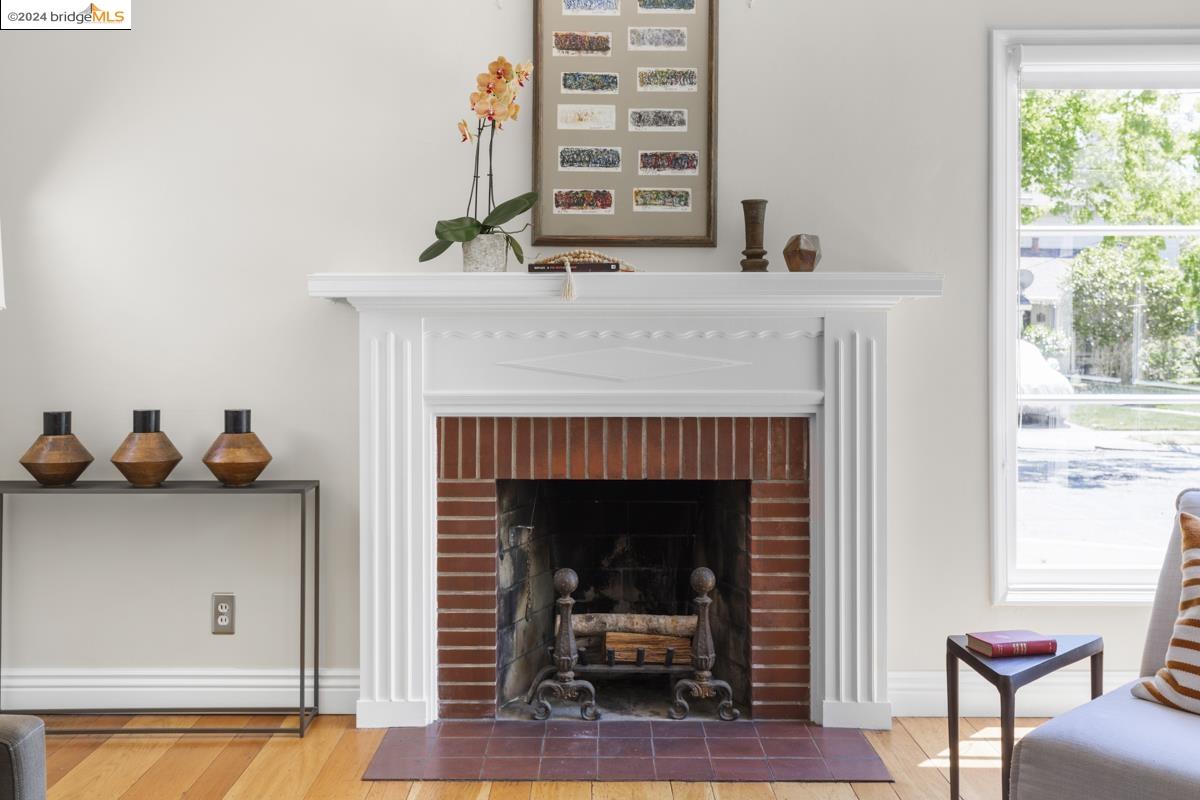 276 Marlow Dr