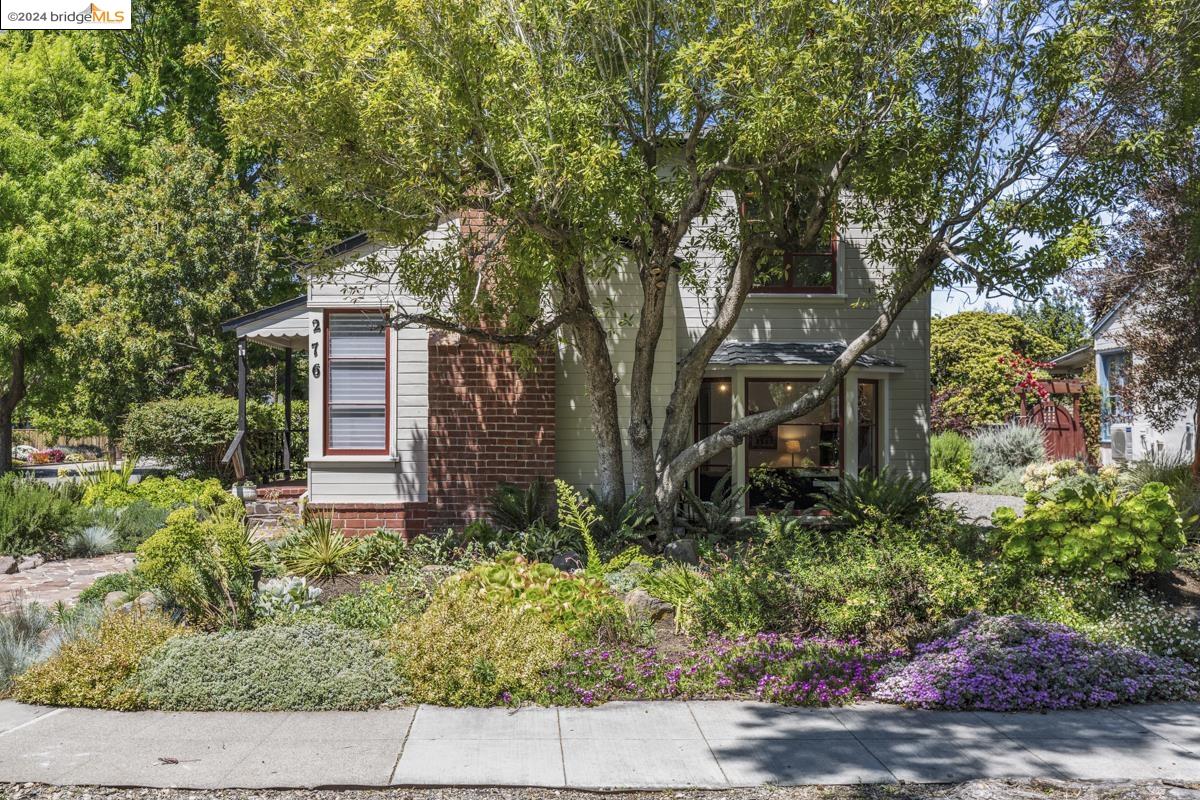 276 Marlow Dr