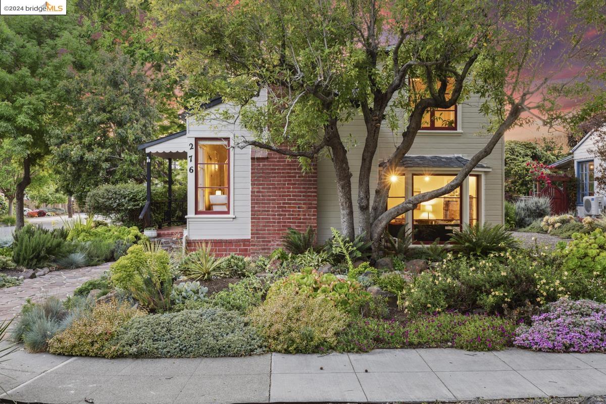 276 Marlow Dr