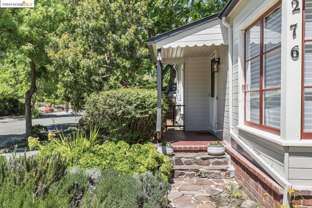 276 Marlow Dr