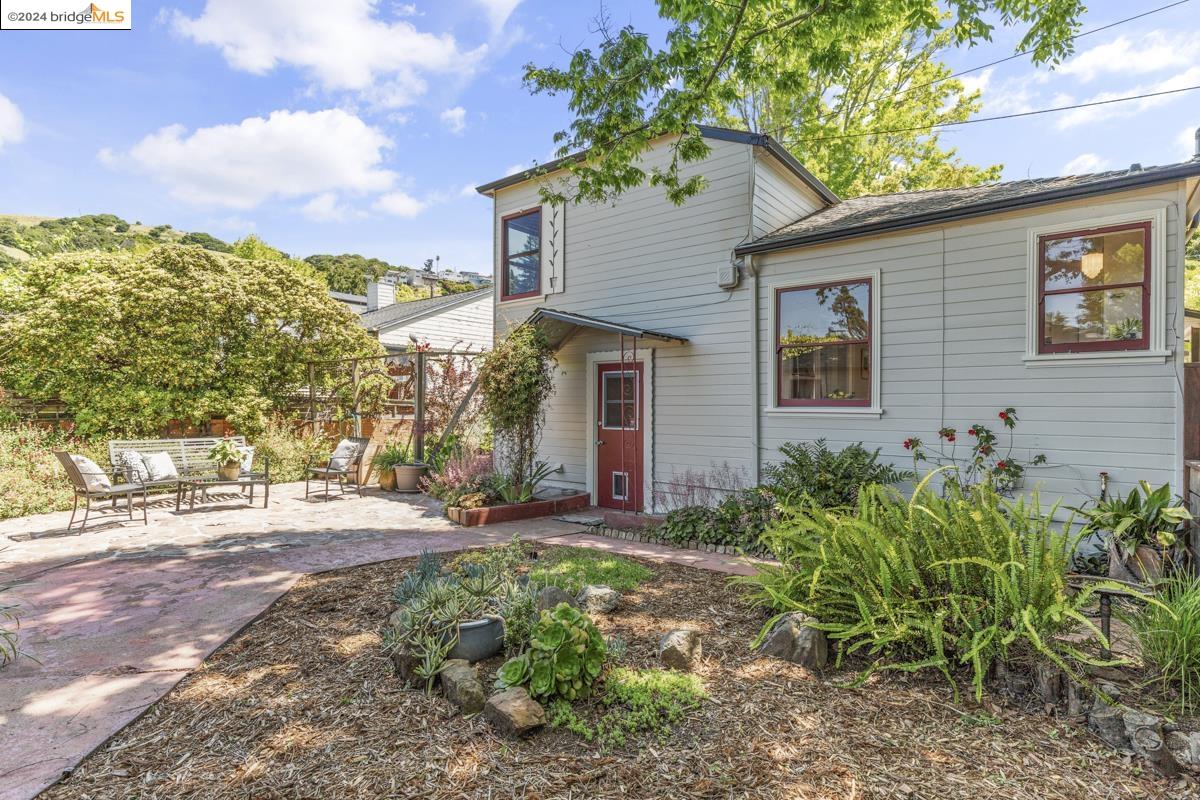 276 Marlow Dr