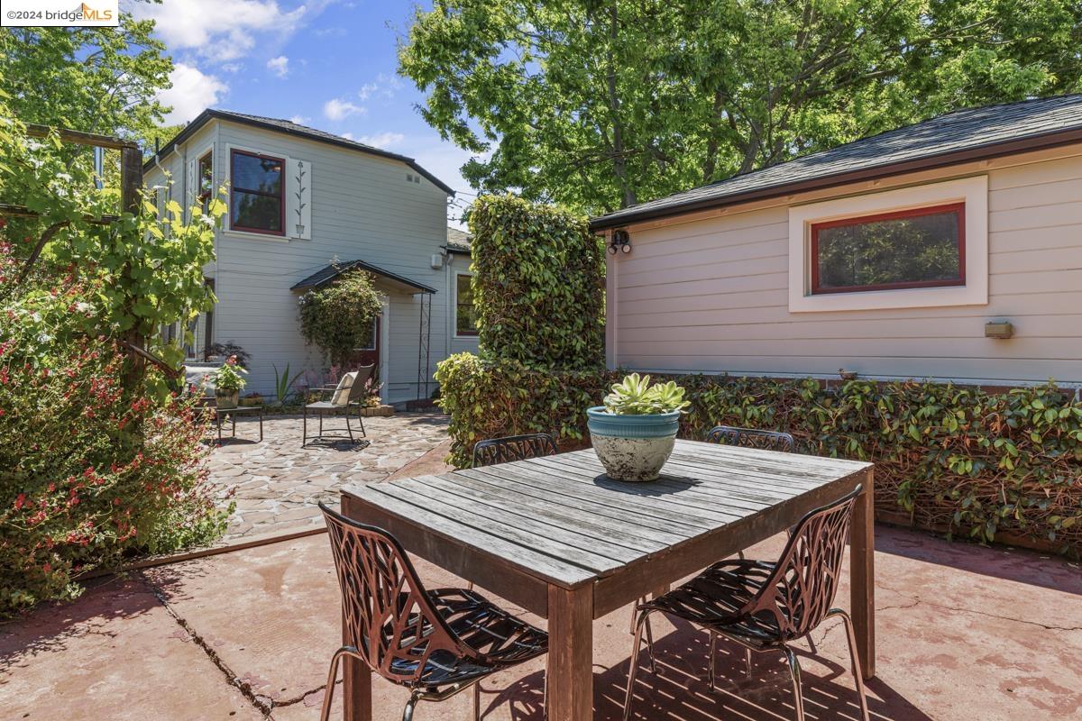 276 Marlow Dr