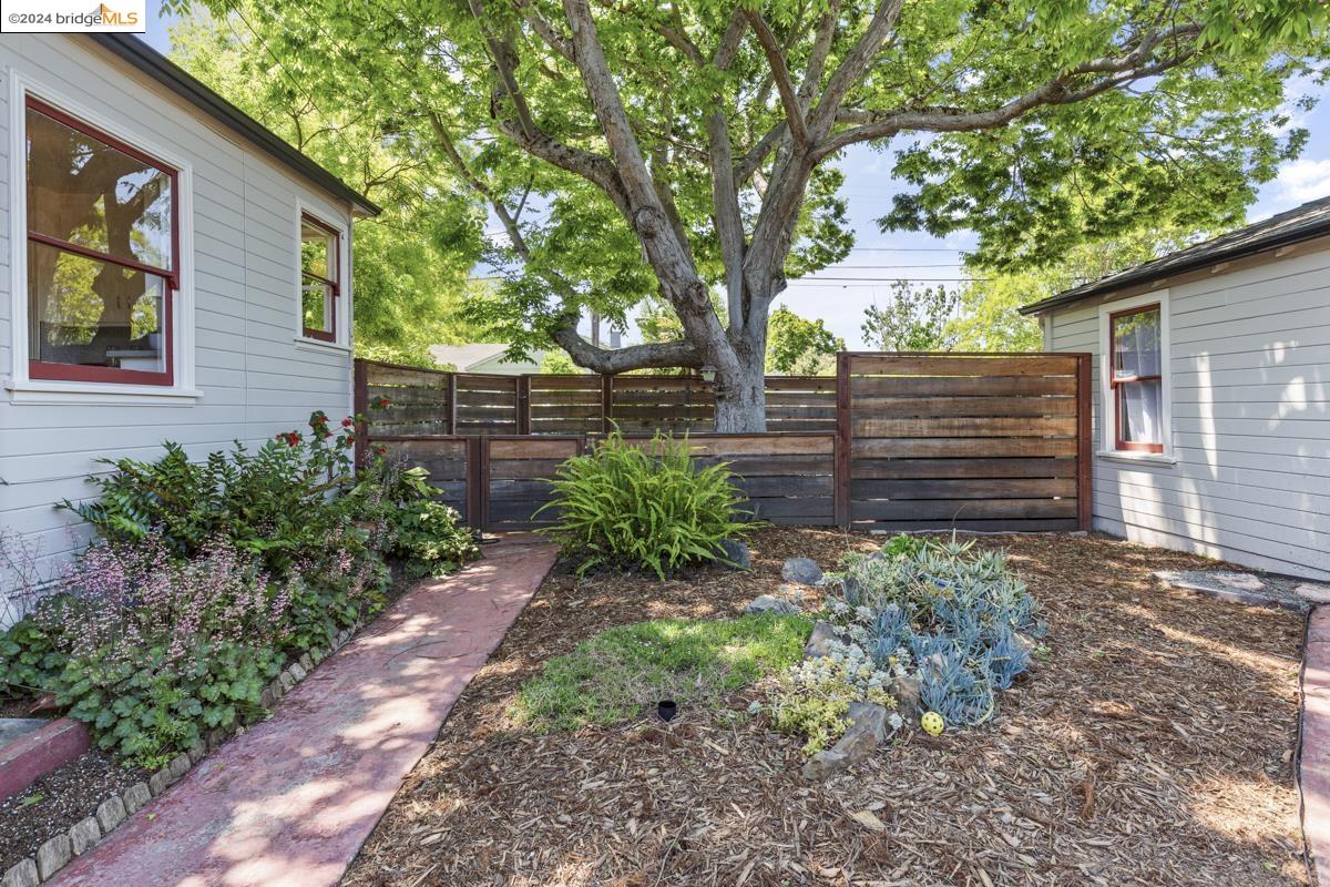 276 Marlow Dr
