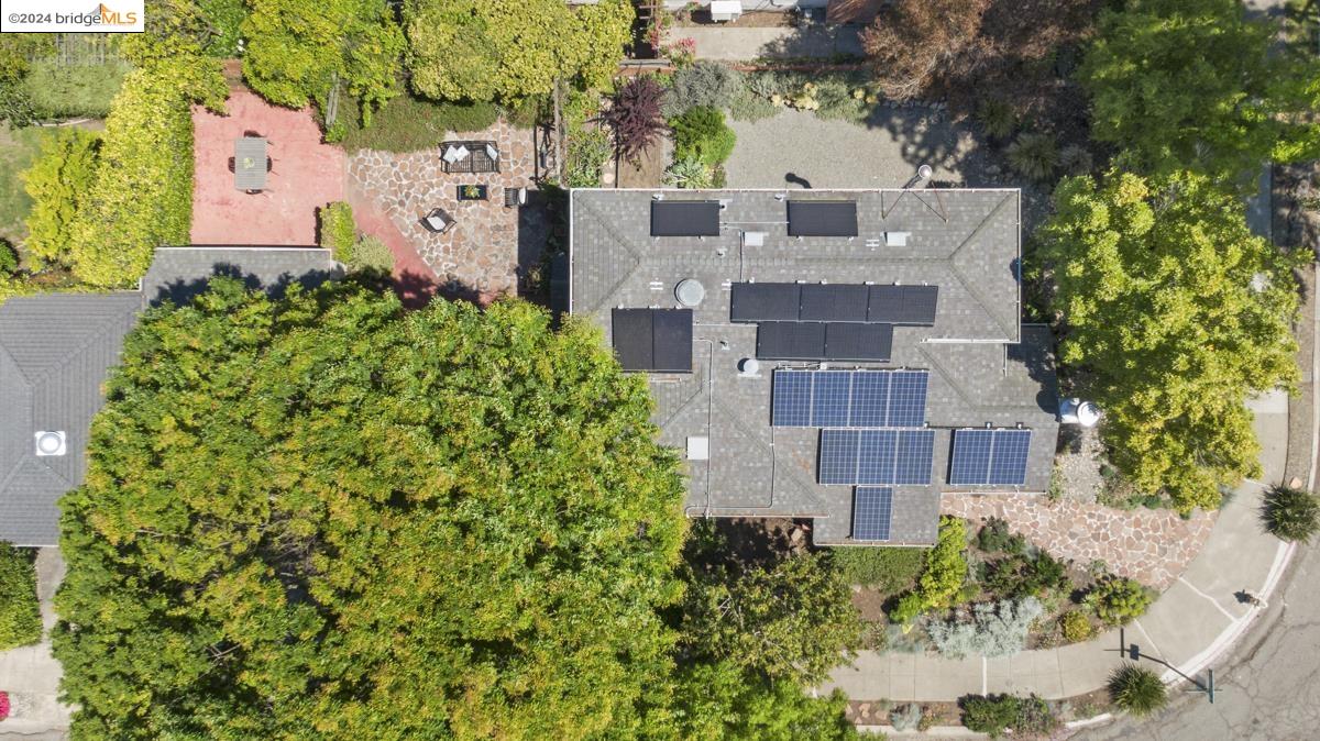 276 Marlow Dr