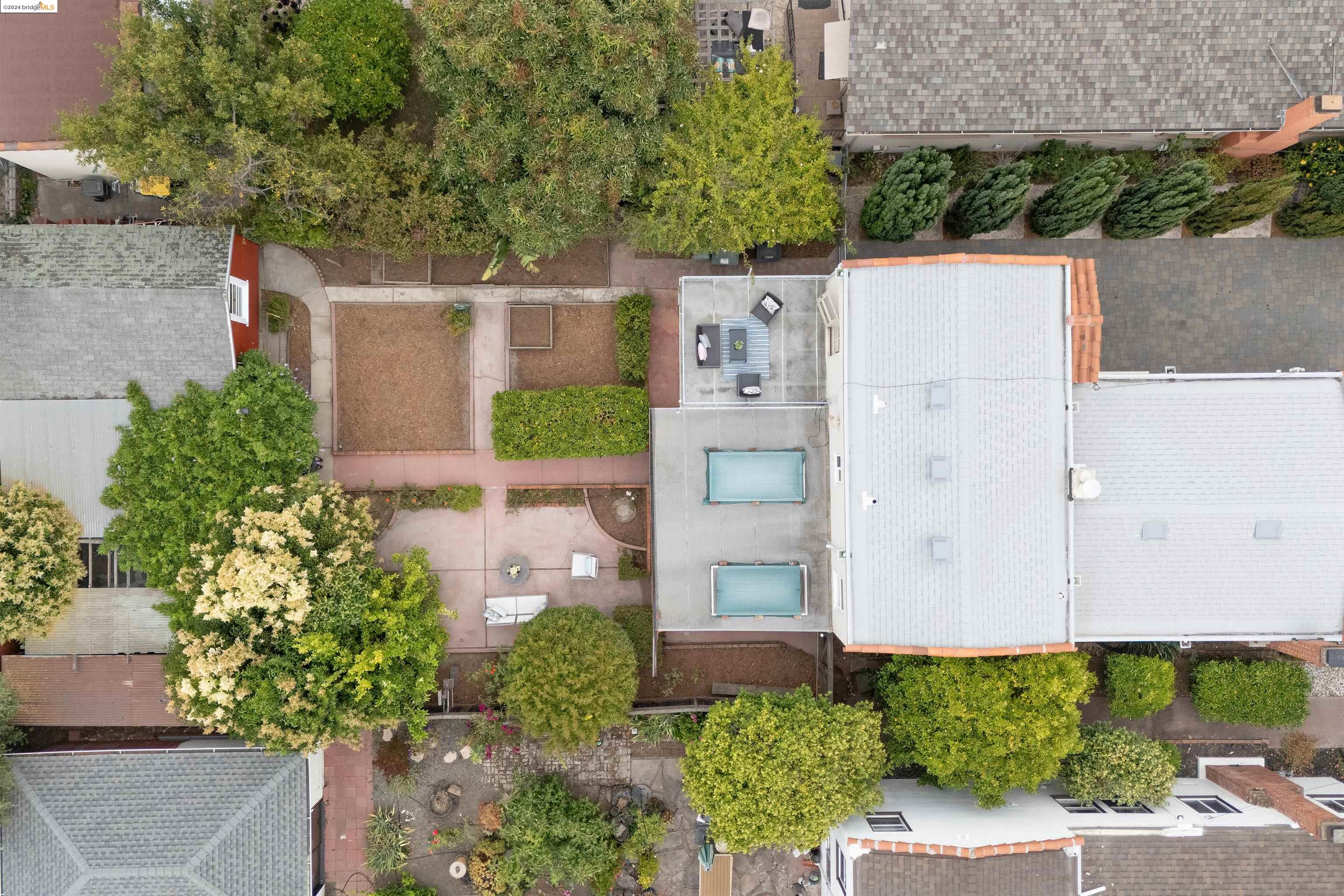 568 Dolores Ave