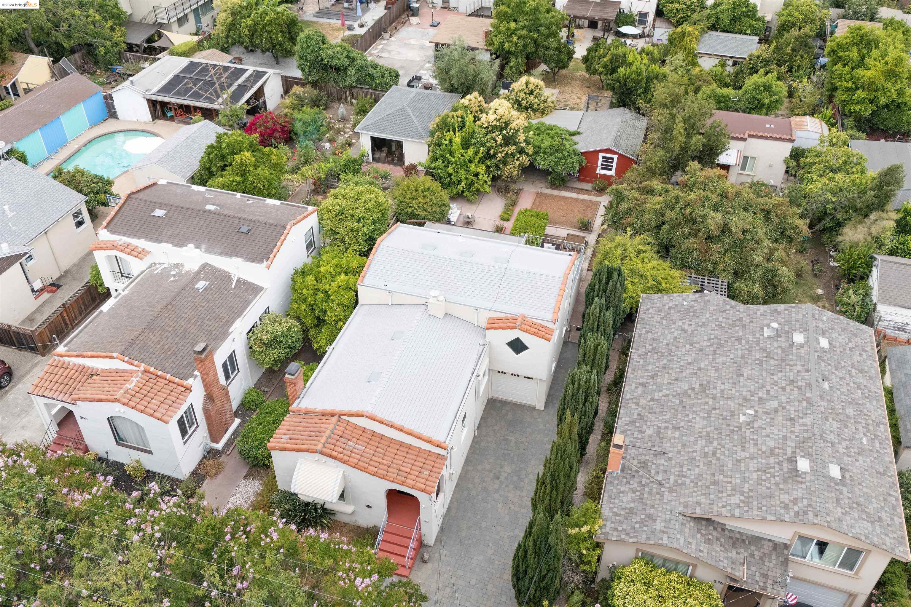 568 Dolores Ave