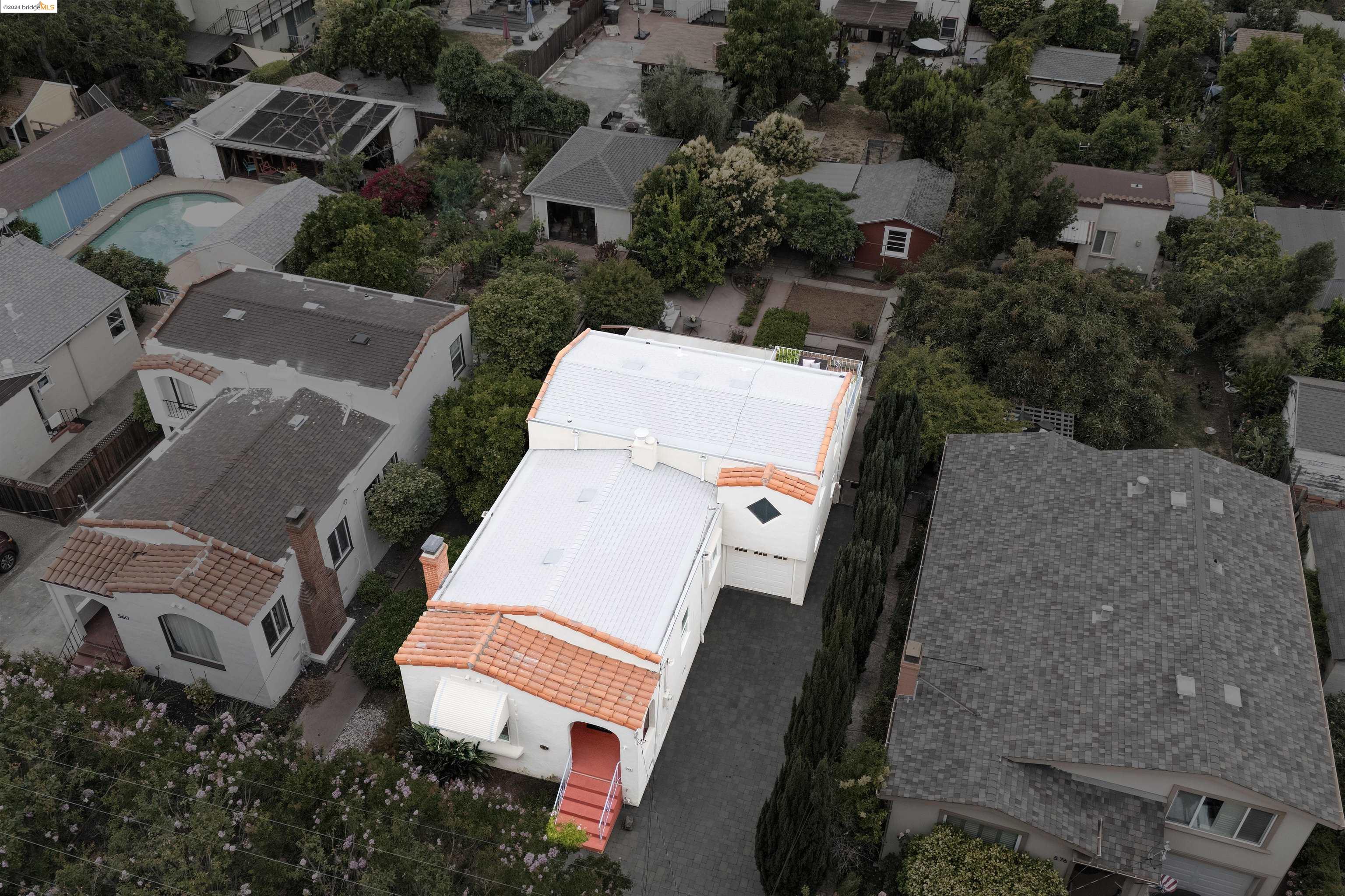 568 Dolores Ave